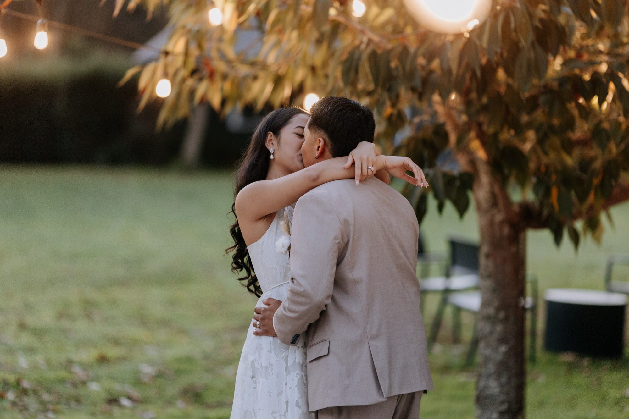Maria and Selwyn Black Walnut wedding photography (51 of 67)