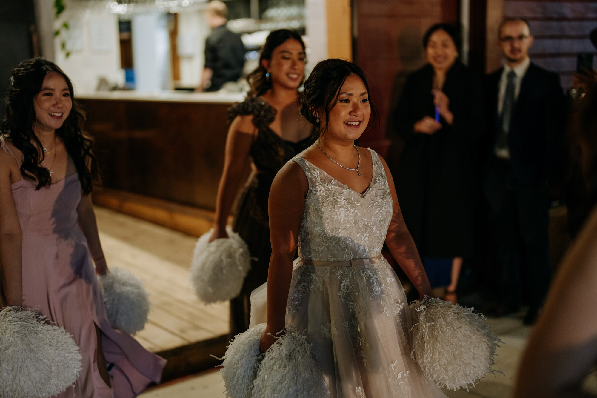 Clara and Jastint Red Barn wedding photography (71 of 77)