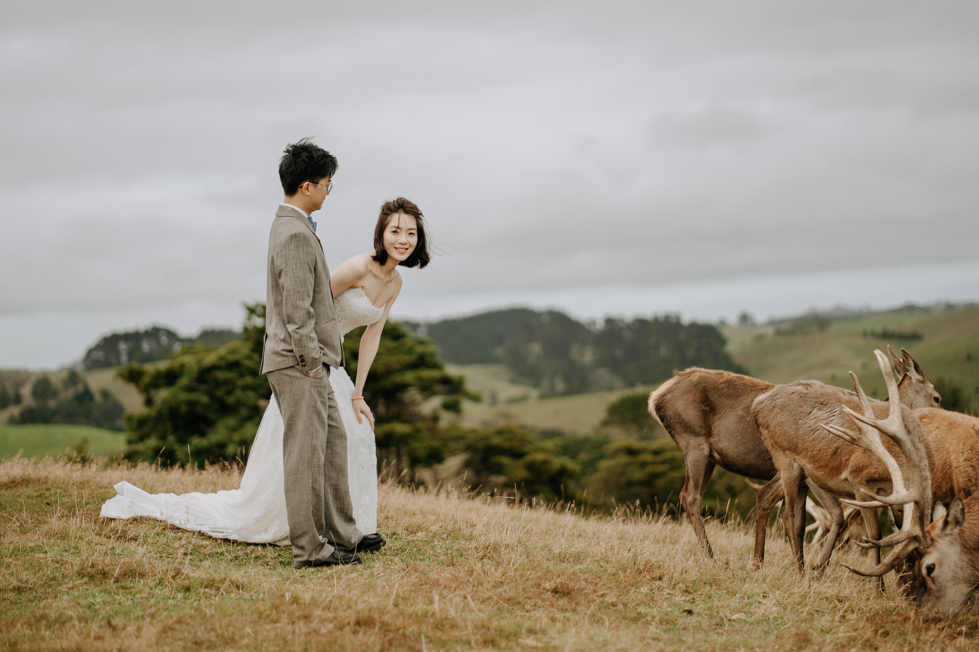 Ethan and Danna Deer Valley wedding photography (34 of 36)