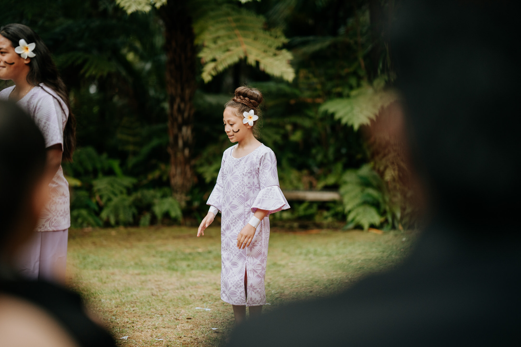 Ezra and Samantha Beaufords Totara Park wedding photography (114 of 131)