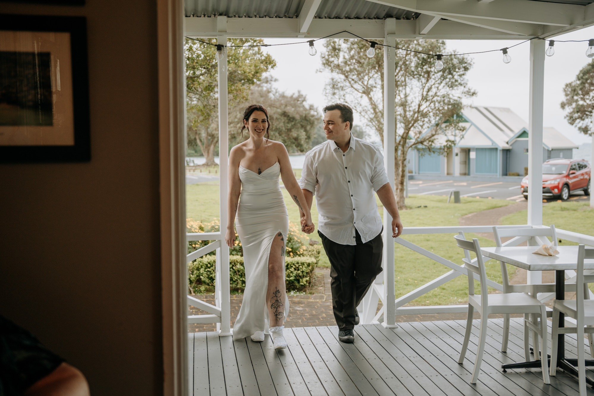 Gabby and Kale Windross House wedding photography (100 of 112)
