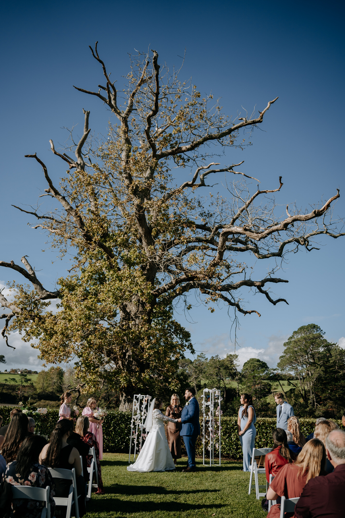 Jenna and Trysen The Boathouse wedding photography (57 of 108)