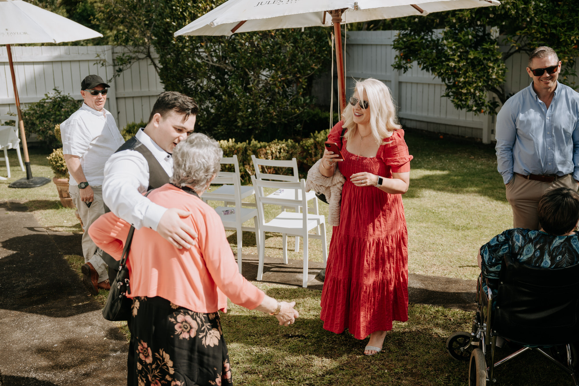 Gabby and Kale Windross House wedding photography (42 of 112)