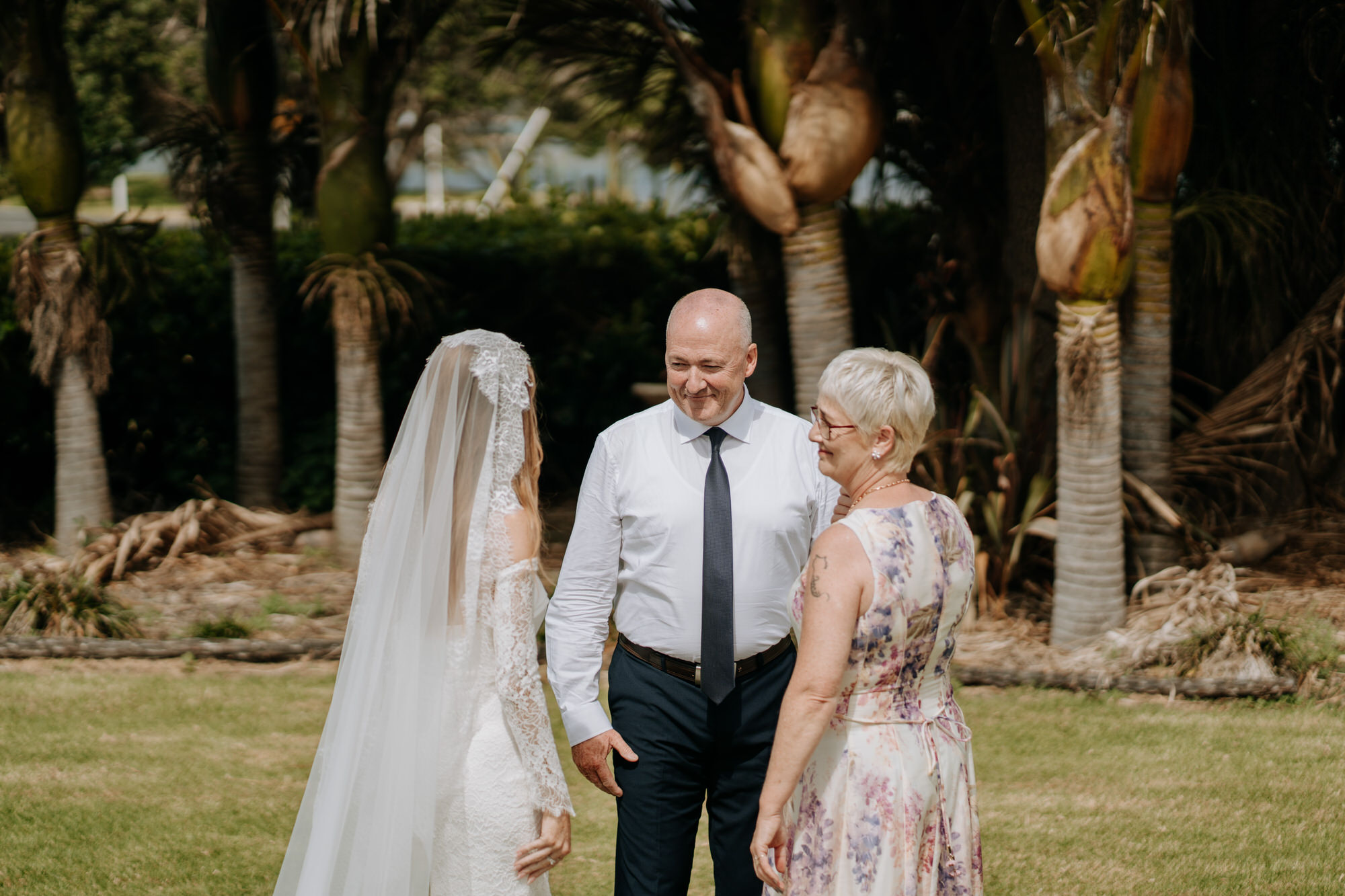 Ashleigh and Sam Whananaki wedding photography (21 of 152)