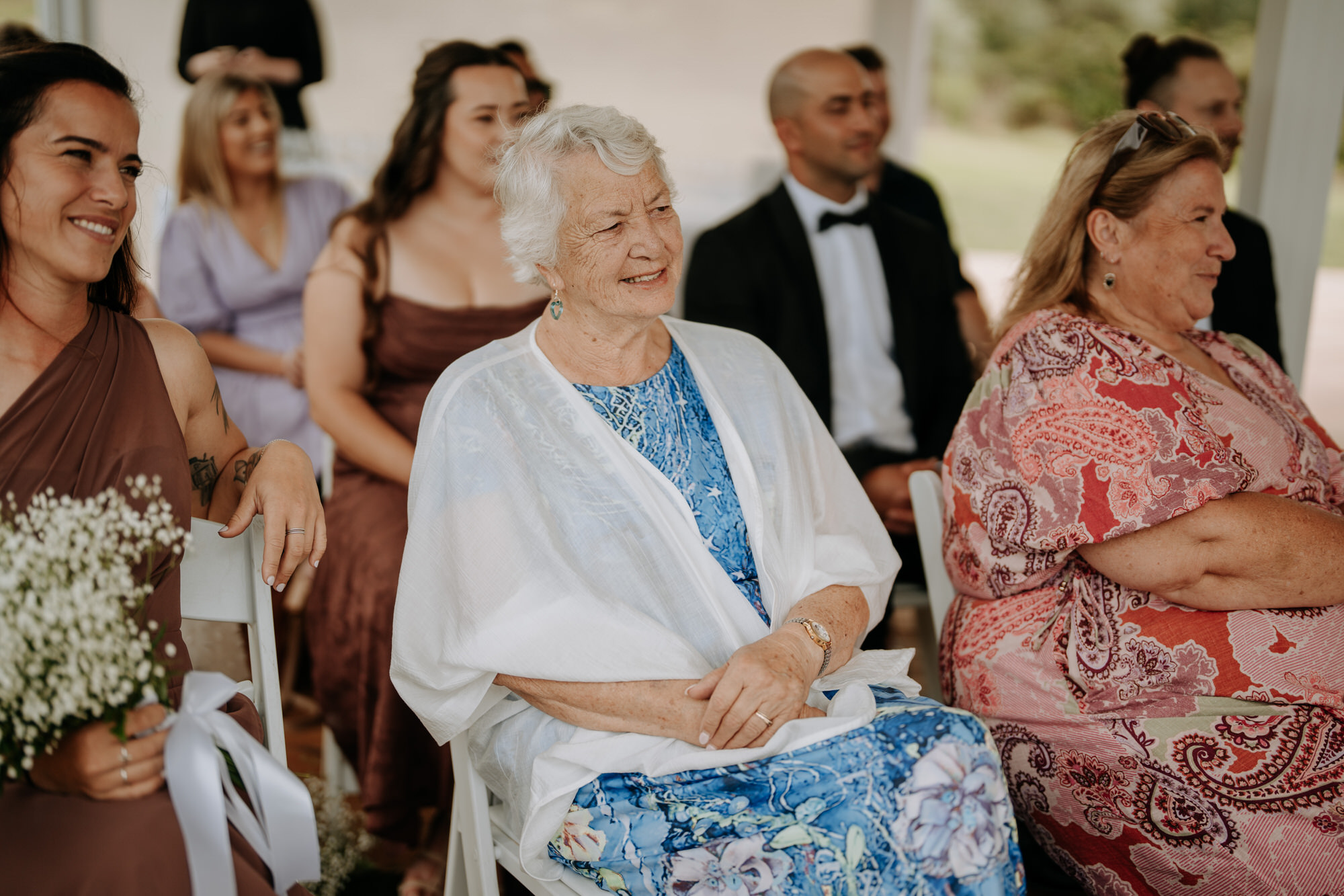 Charlotte and Joe Bracu Estate wedding photography (37 of 100)
