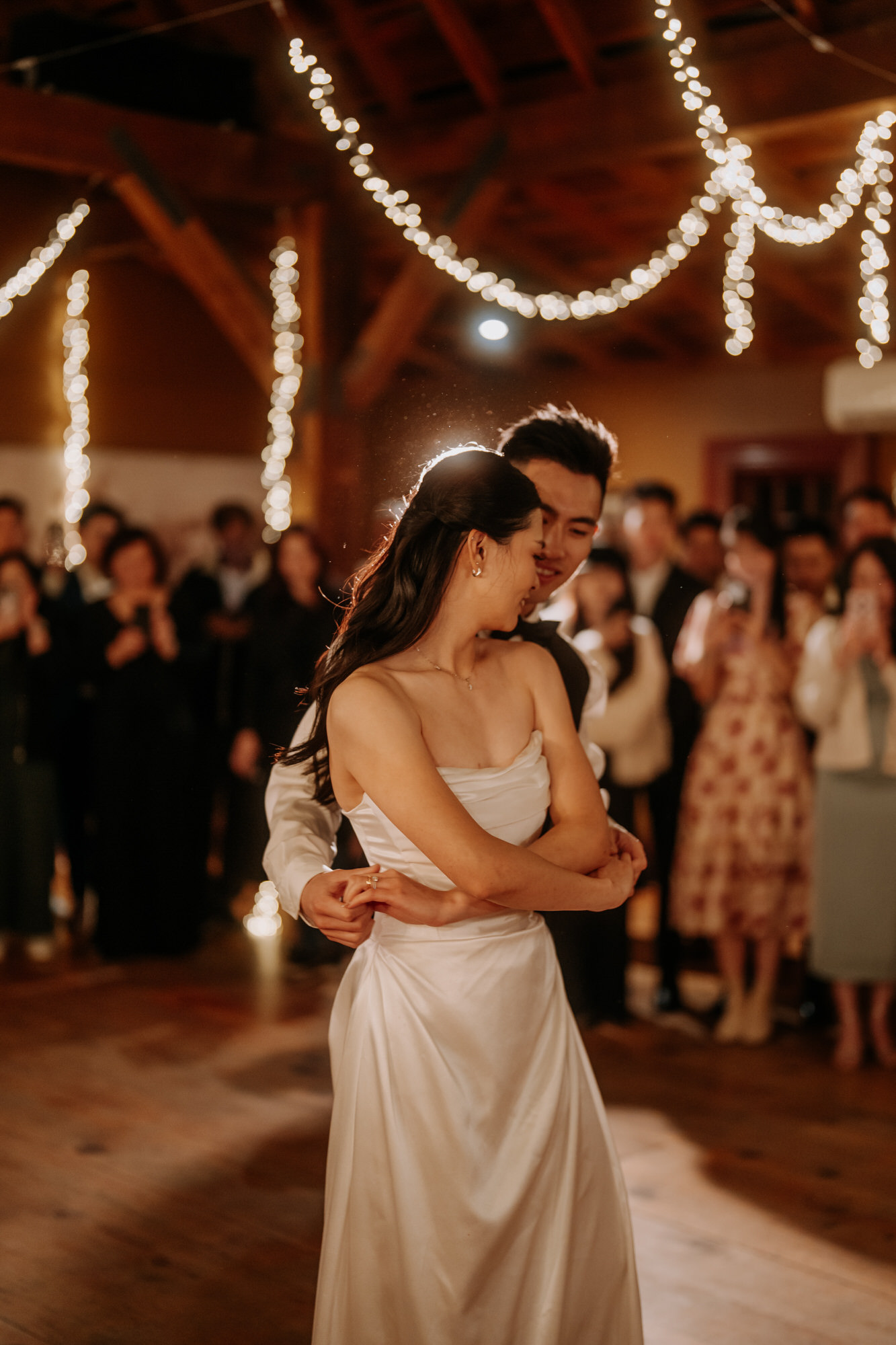 Hohin and Yeeteng Kumeu Valley Estate wedding photography (155 of 161)