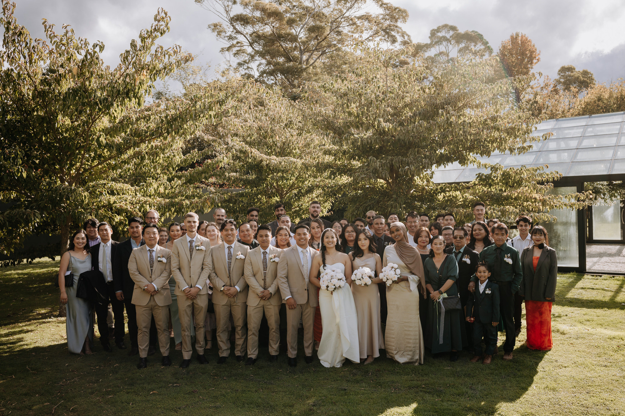 Maria and Selwyn Black Walnut wedding photography (23 of 67)