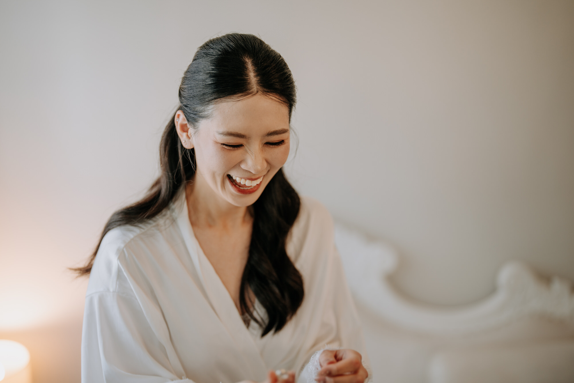 Hohin and Yeeteng Kumeu Valley Estate wedding photography (9 of 161)