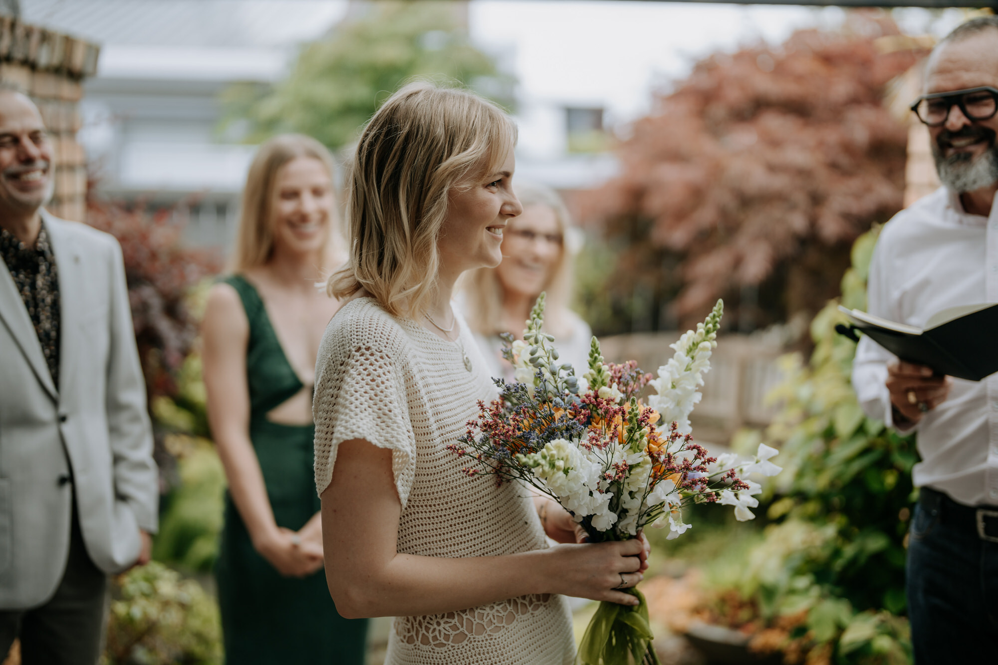 Emeli and Joseph Rothesay Bay wedding photography (19 of 50)