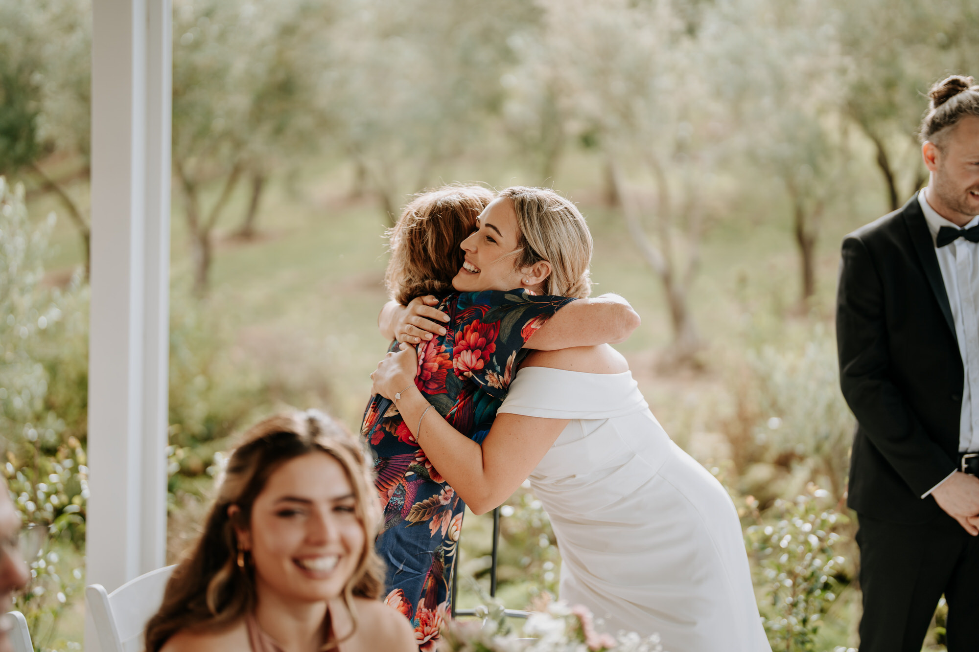Charlotte and Joe Bracu Estate wedding photography (51 of 100)