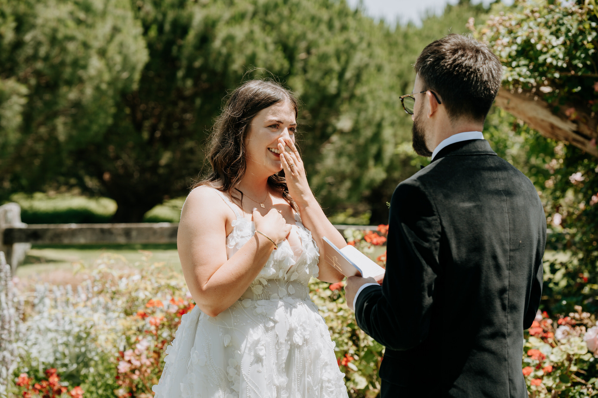 Cara and Liam Mataia Homestead wedding photography (9 of 43)