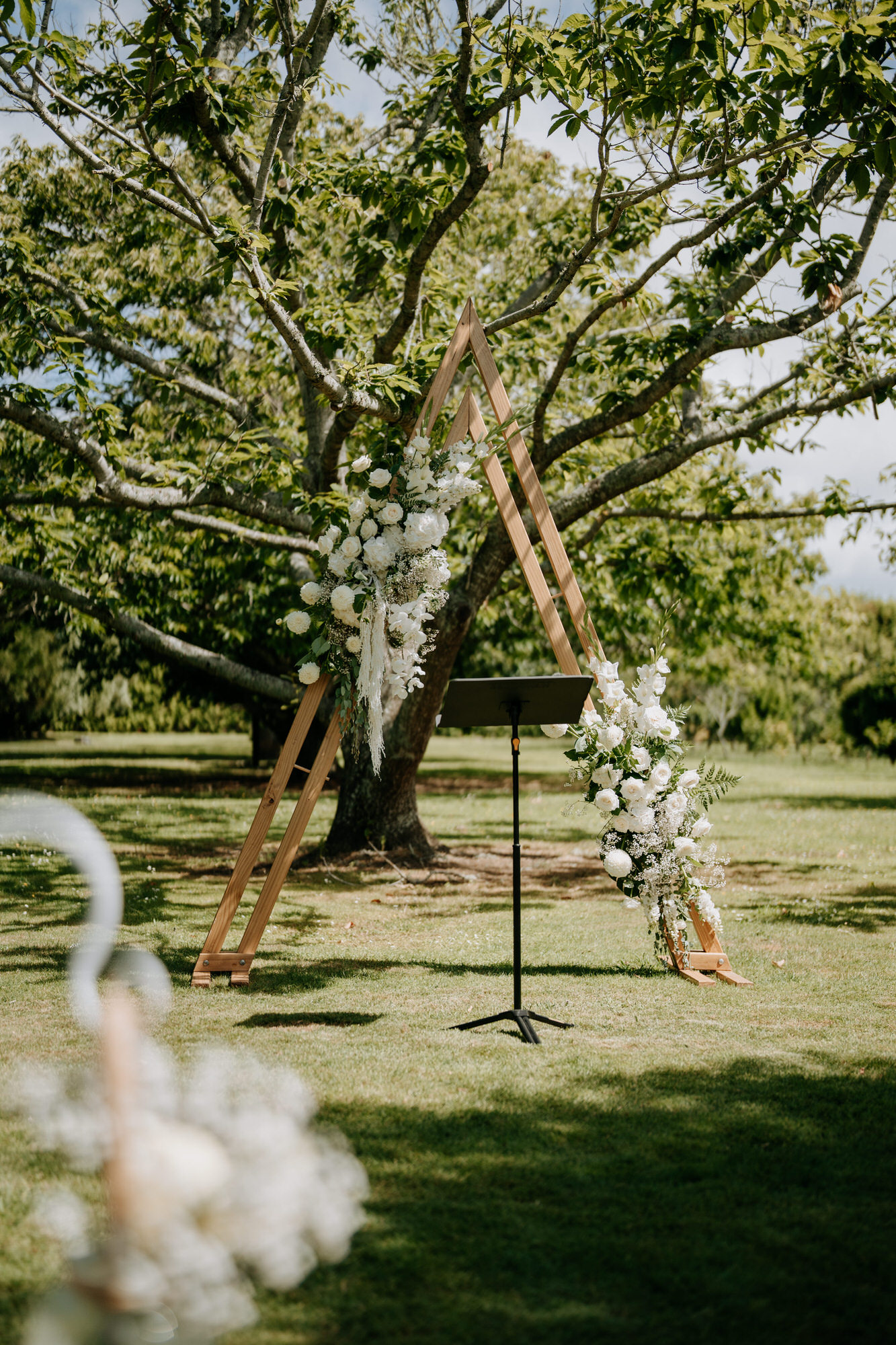 Esther and Justin Markovina Estate wedding photography (30 of 145)