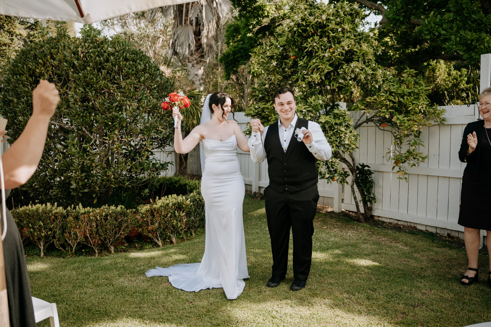 Gabby and Kale Windross House wedding photography (74 of 112)