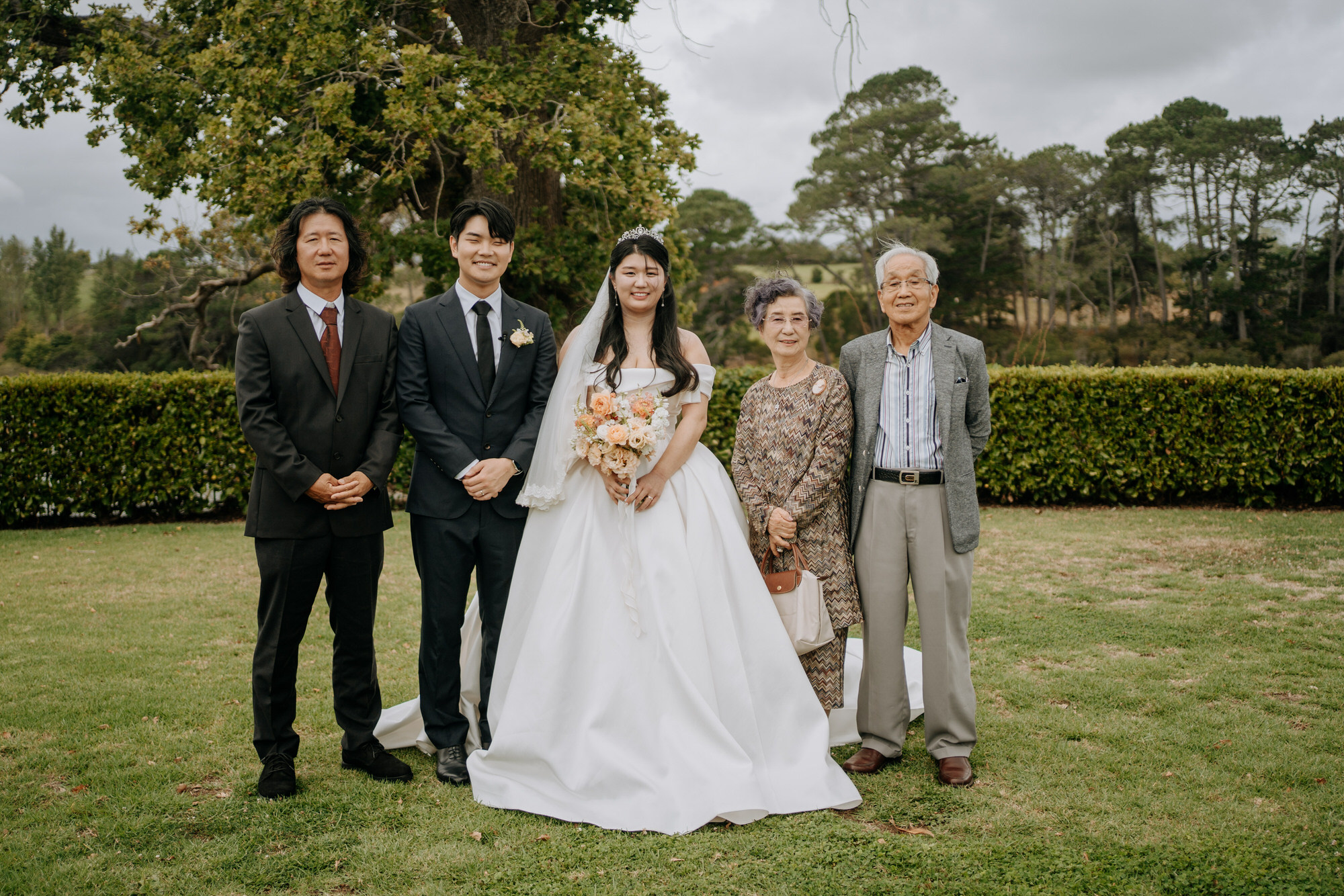 Jaeyun and Rose The Boathouse wedding photography (32 of 105)