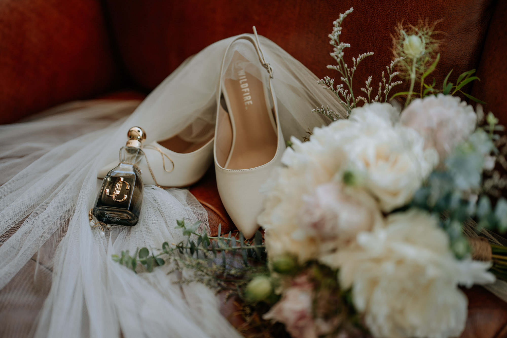 Holly and Jordan Palmerston North wedding photography (1 of 111)