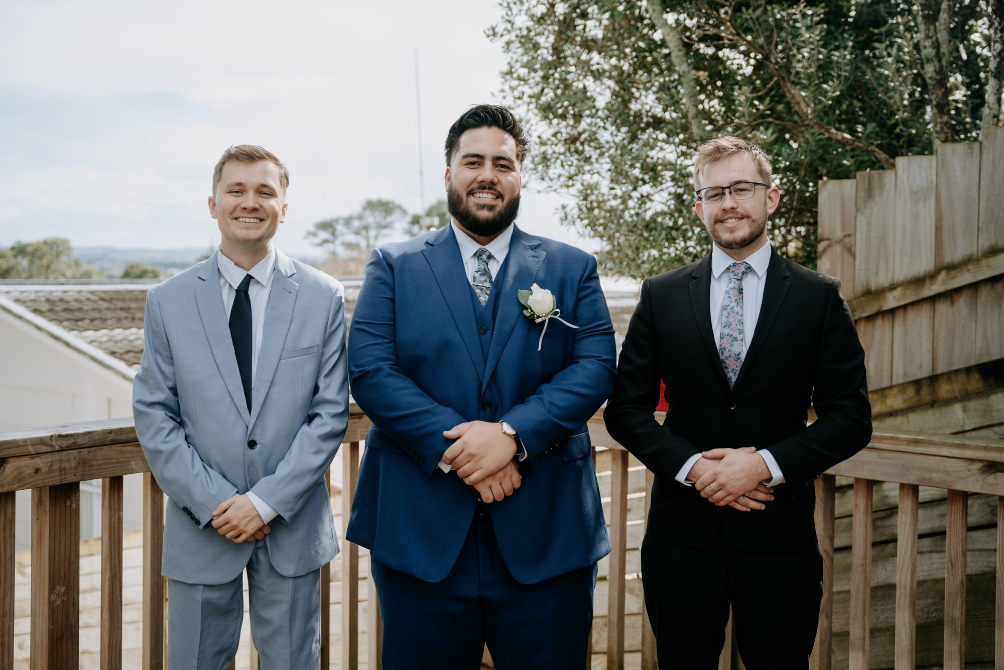 Jenna and Trysen The Boathouse wedding photography (16 of 108)