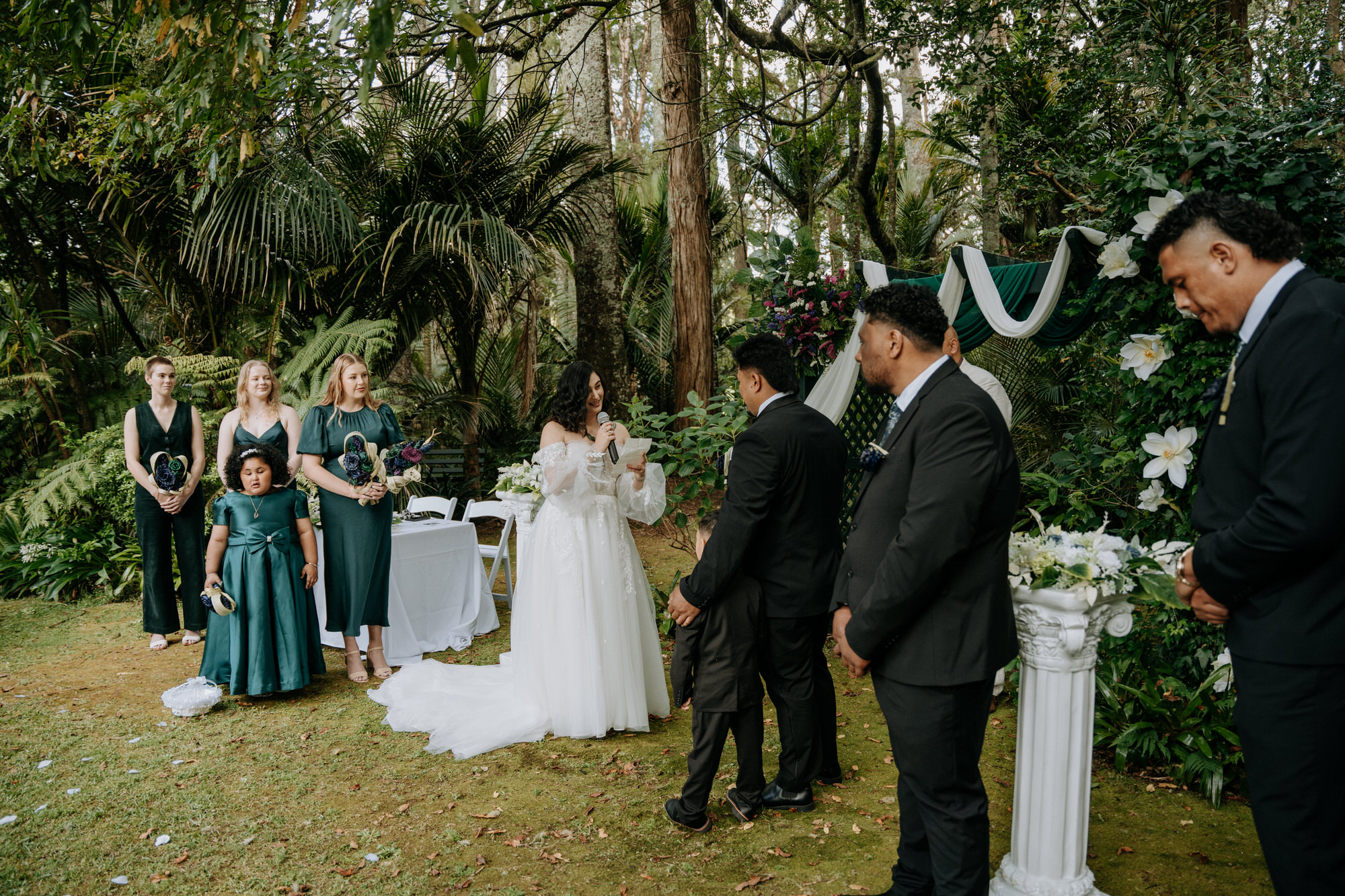 Ezra and Samantha Beaufords Totara Park wedding photography (52 of 131)
