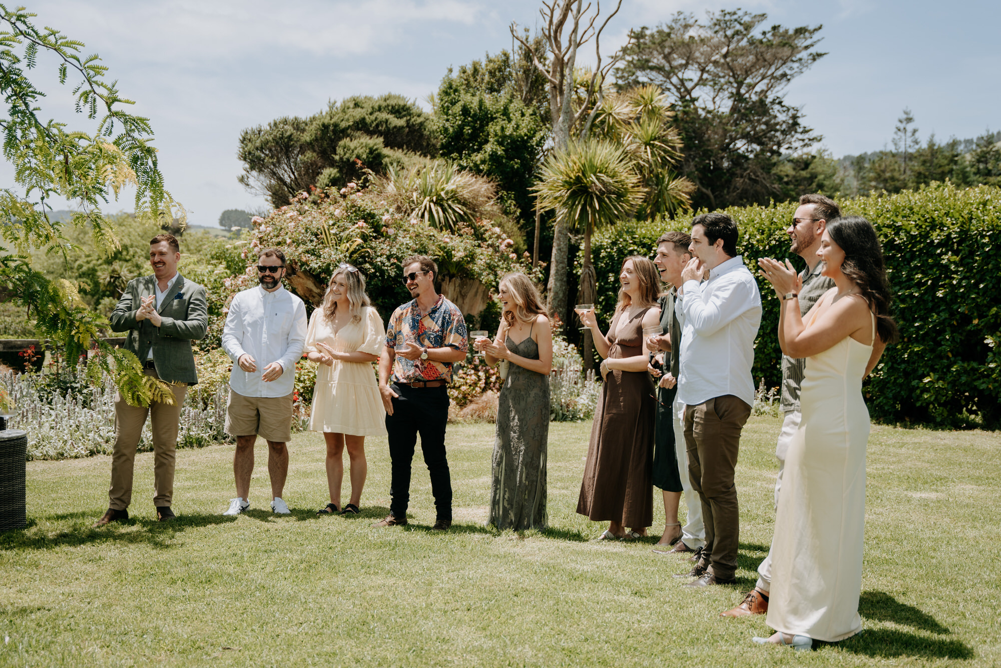 Cara and Liam Mataia Homestead wedding photography (30 of 43)