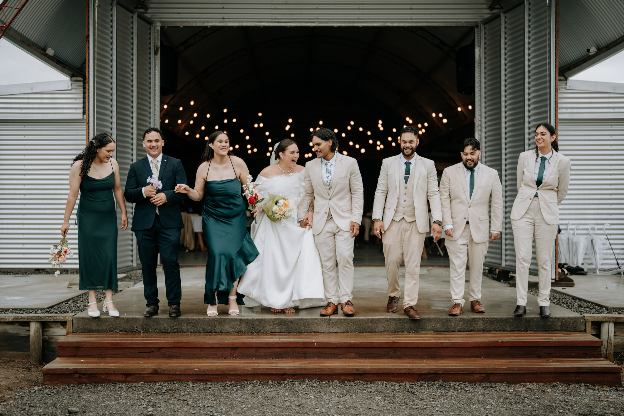 Jaiden and Tyrin Back Paddocks Lakes wedding photography (64 of 110)