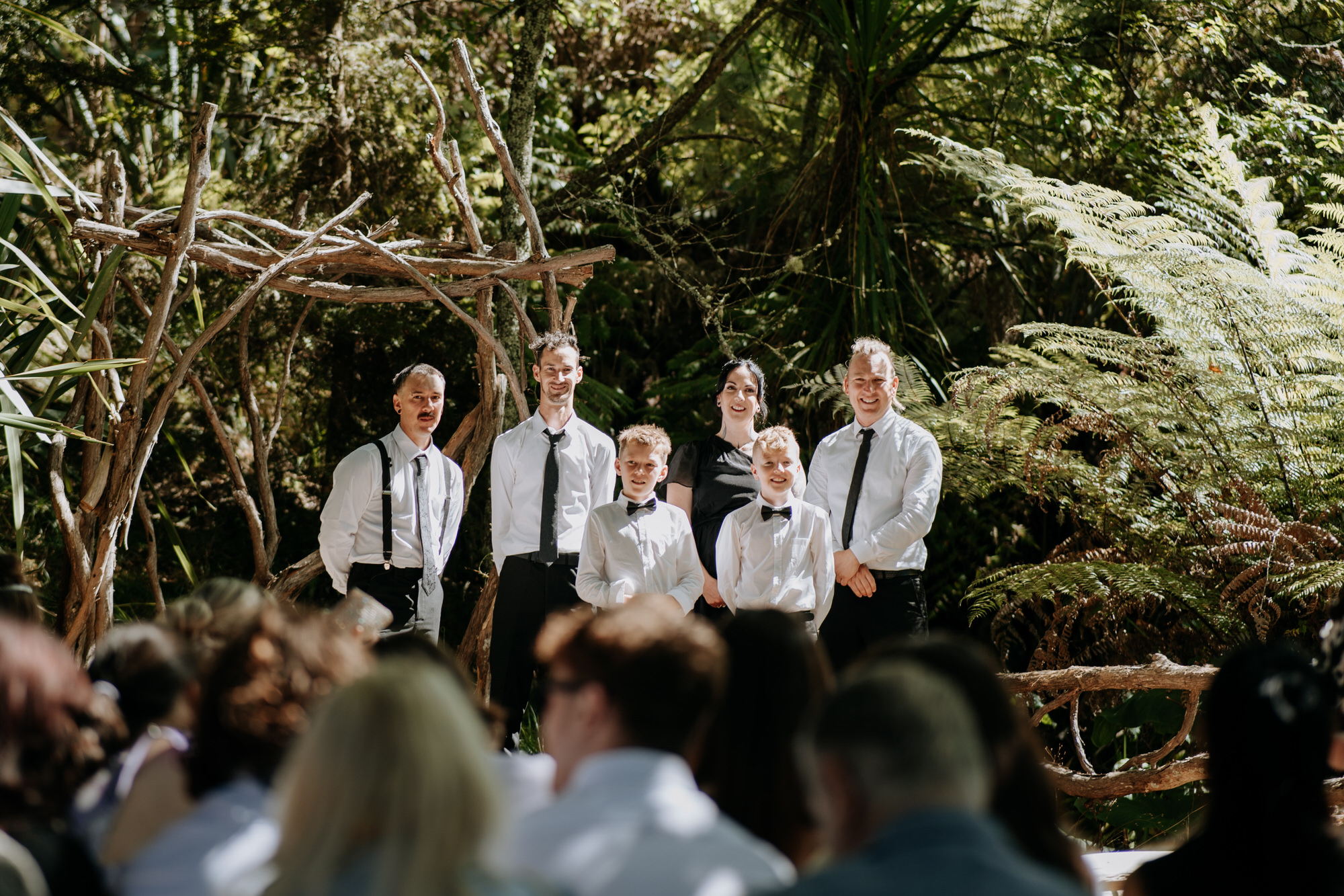 Nekel and Glen wedding photography at Waterfall Farm (6 of 126)