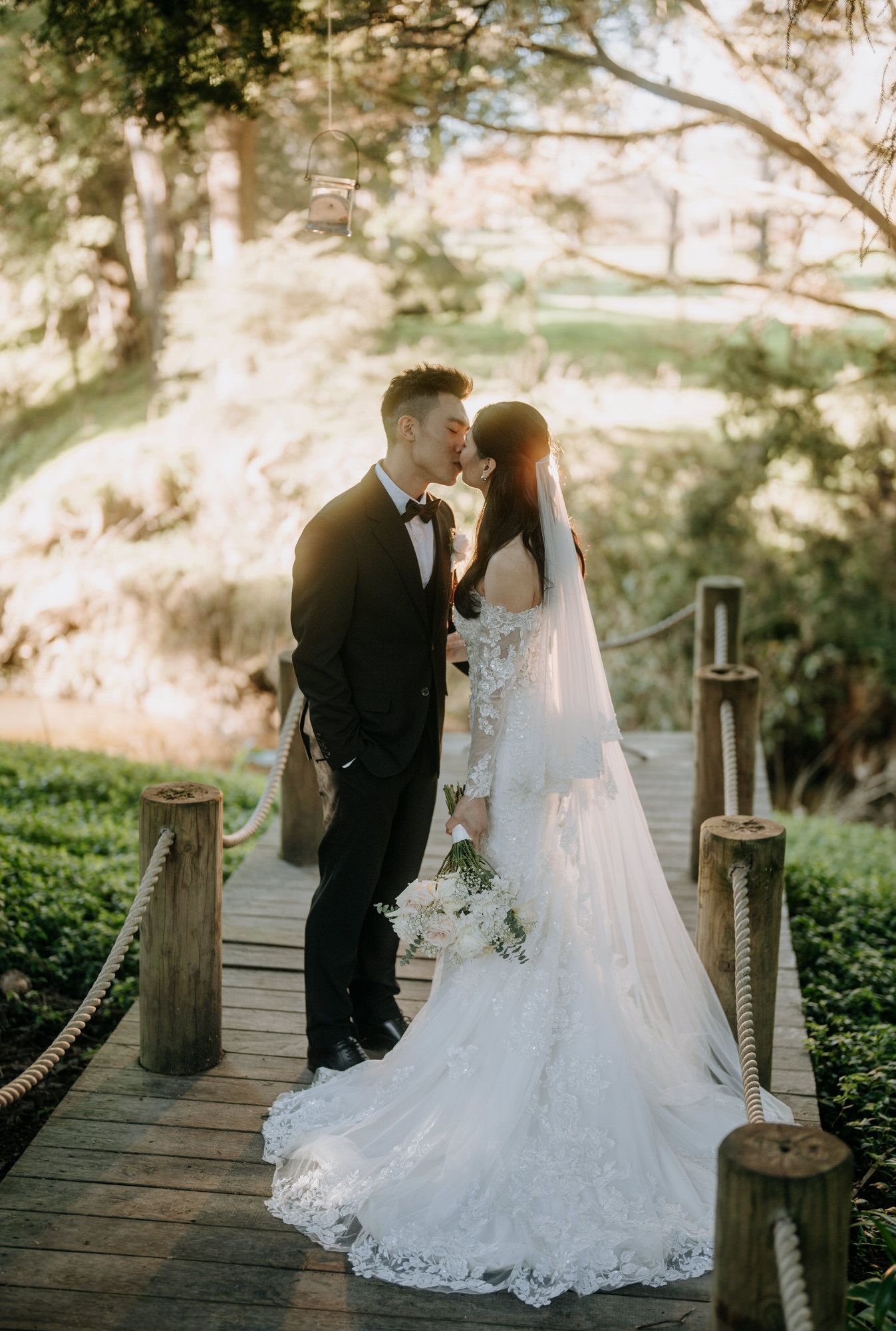 Hohin and Yeeteng Kumeu Valley Estate wedding photography (96 of 161)