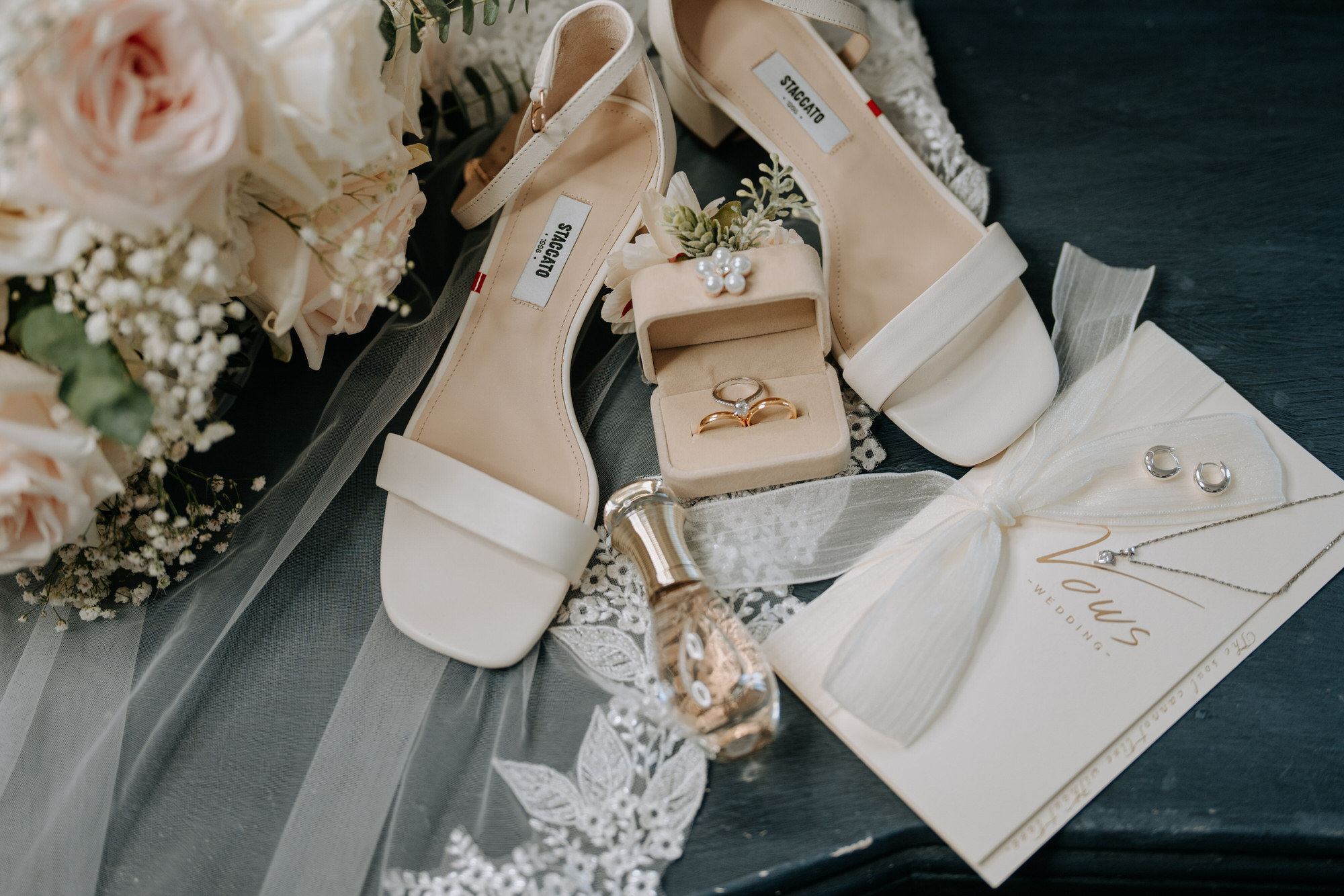 Hohin and Yeeteng Kumeu Valley Estate wedding photography (2 of 161)
