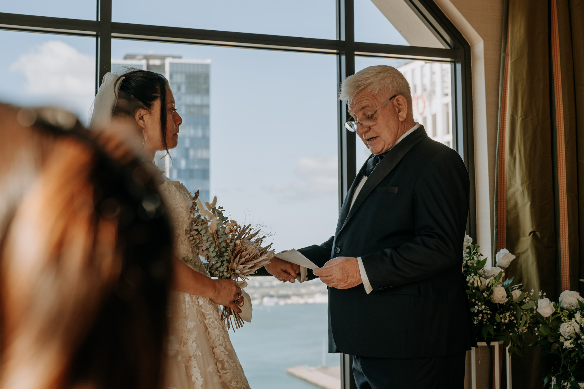 Mike and Angie Auckland Central wedding photography (15 of 45)