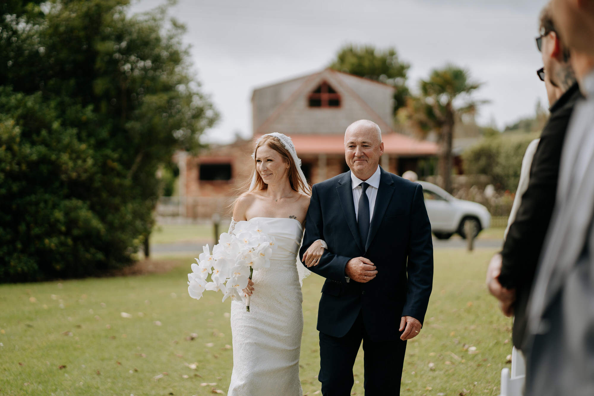 Ashleigh and Sam Whananaki wedding photography (31 of 152)