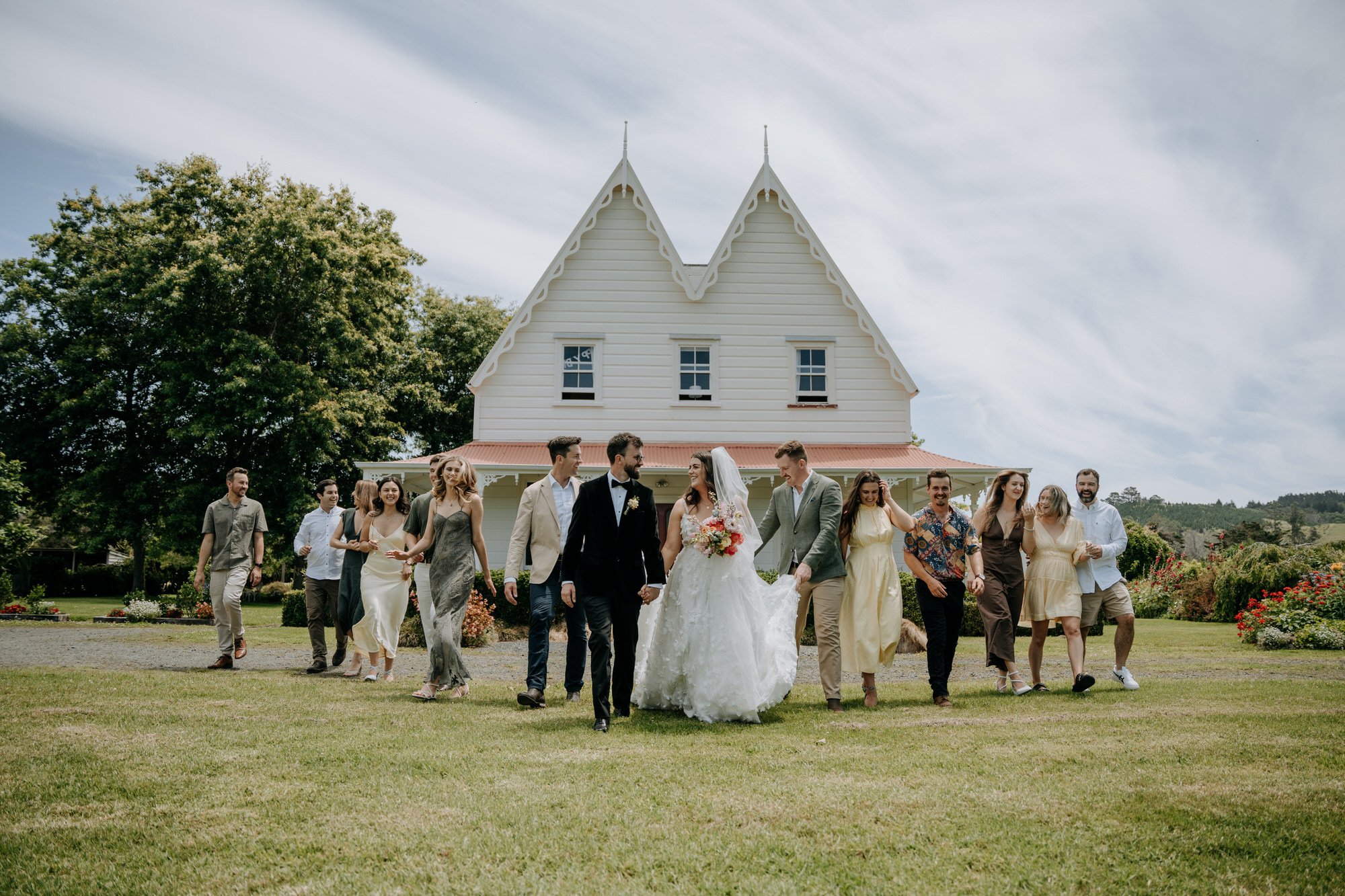 Cara and Liam Mataia Homestead wedding photography (37 of 43)