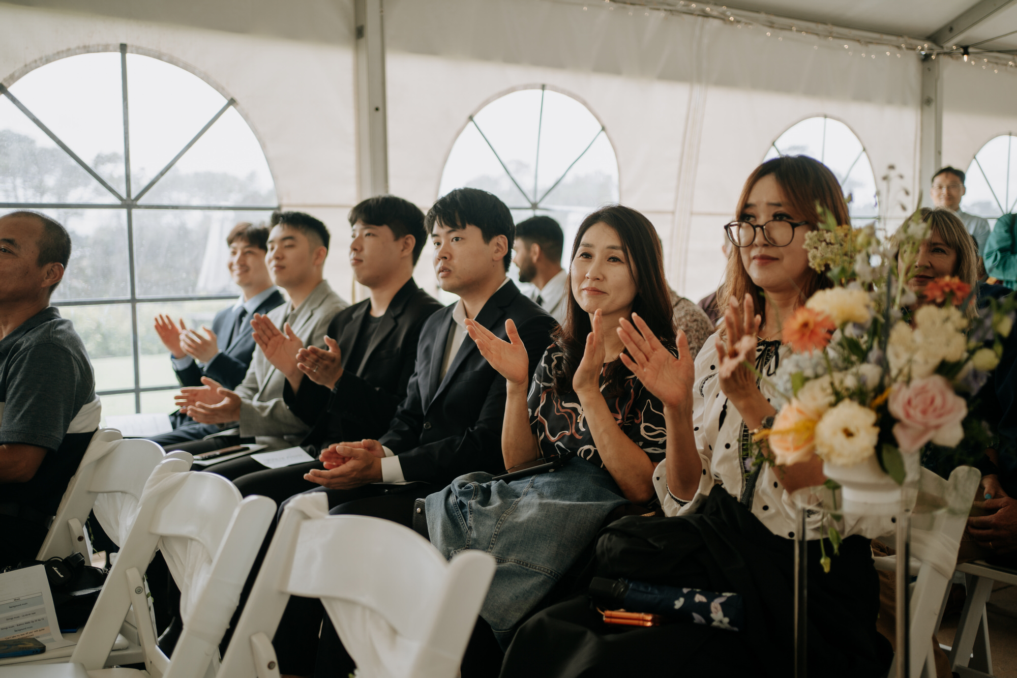 Jaeyun and Rose The Boathouse wedding photography (29 of 105)