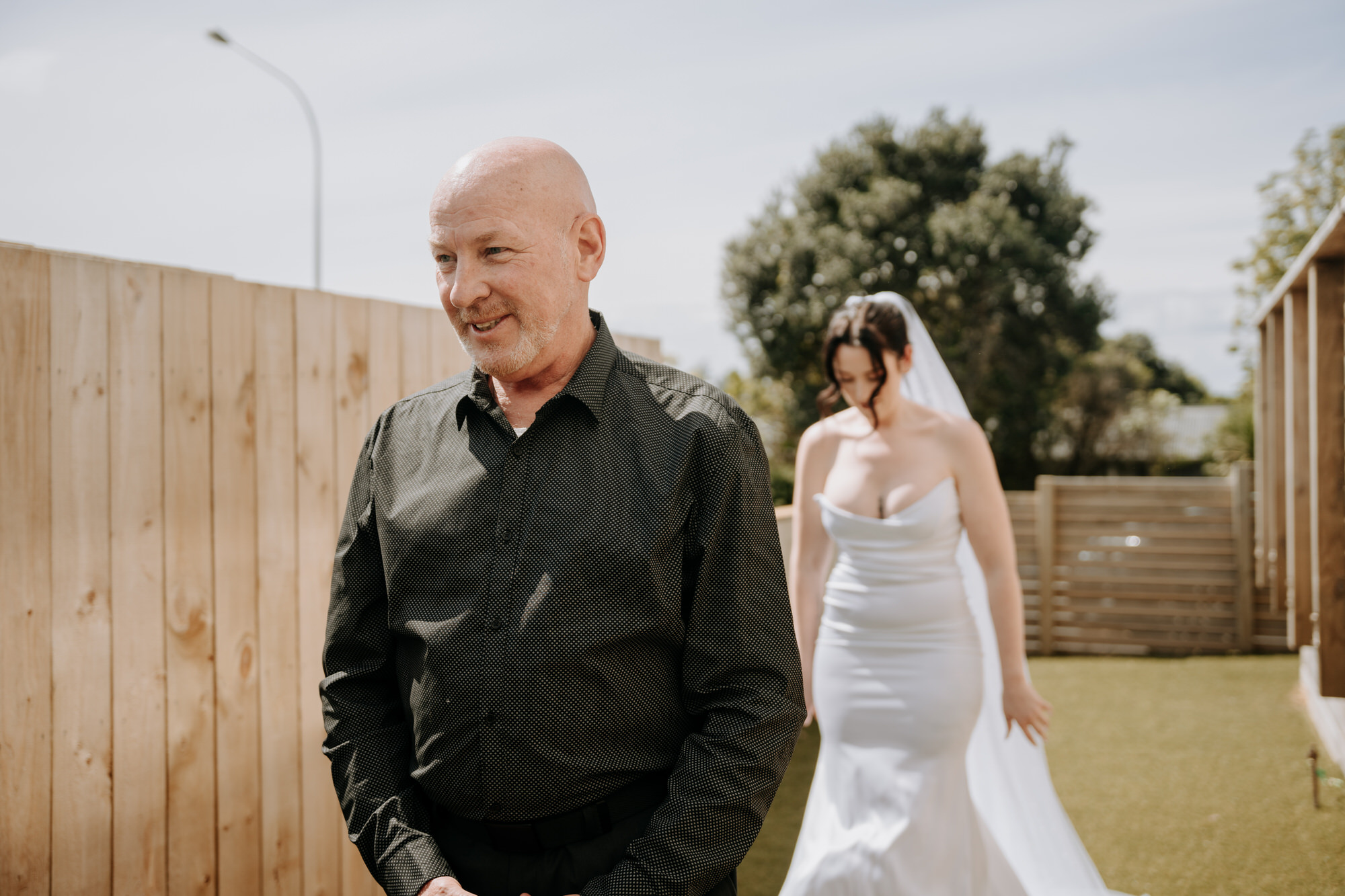 Gabby and Kale Windross House wedding photography (34 of 112)