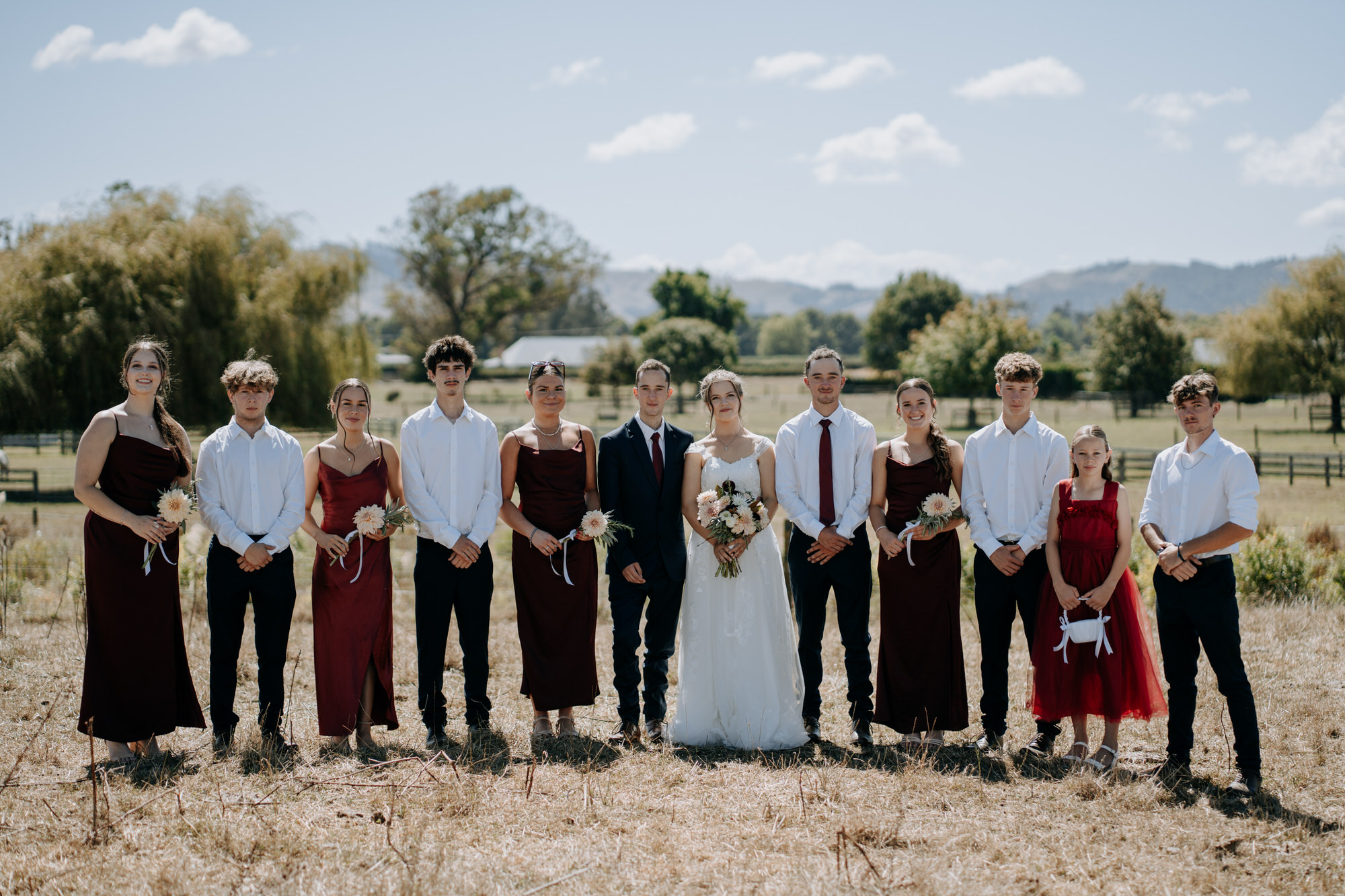 Elsie and Taine Cambridge wedding photography (70 of 102)