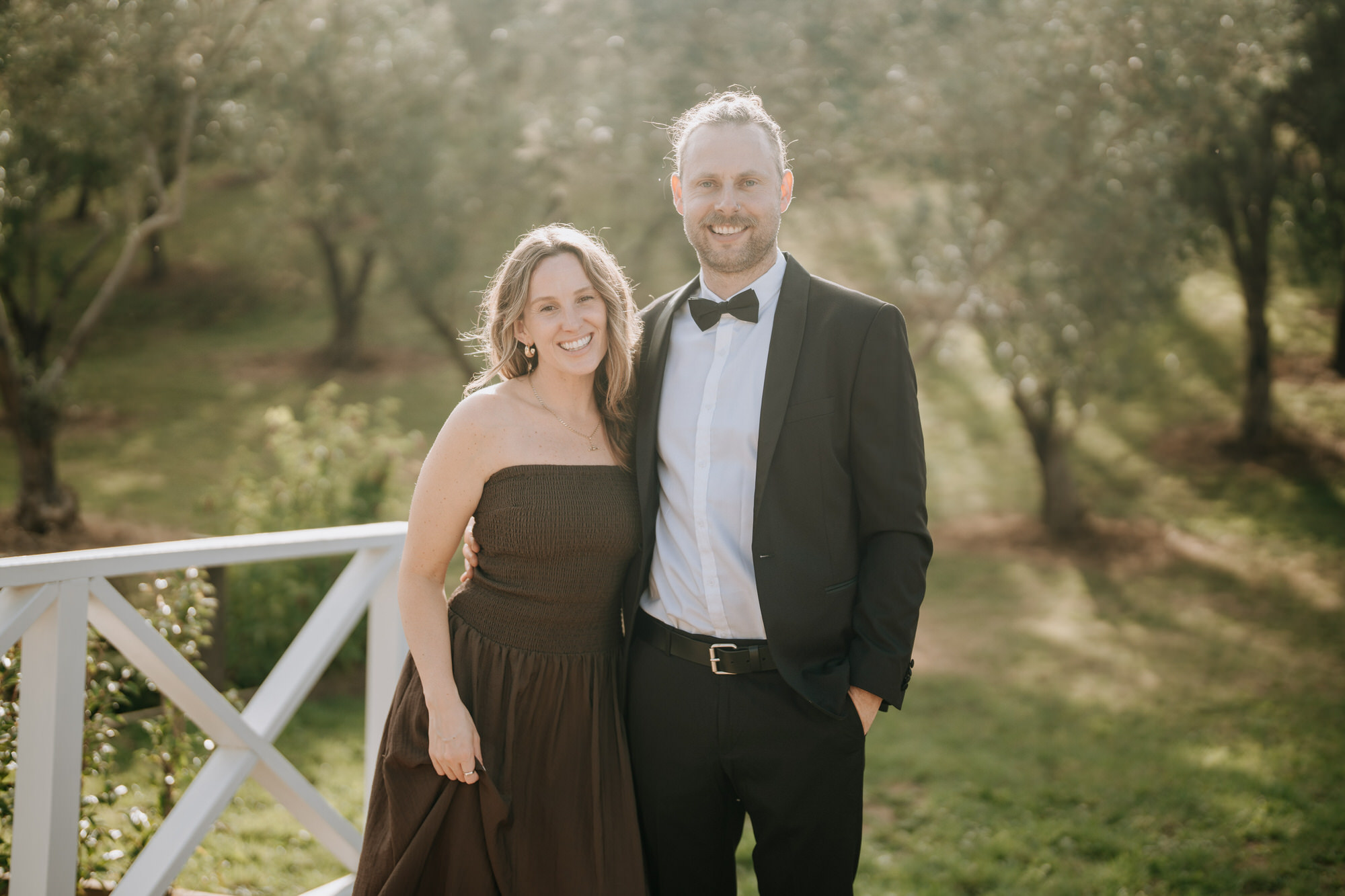 Charlotte and Joe Bracu Estate wedding photography (71 of 100)