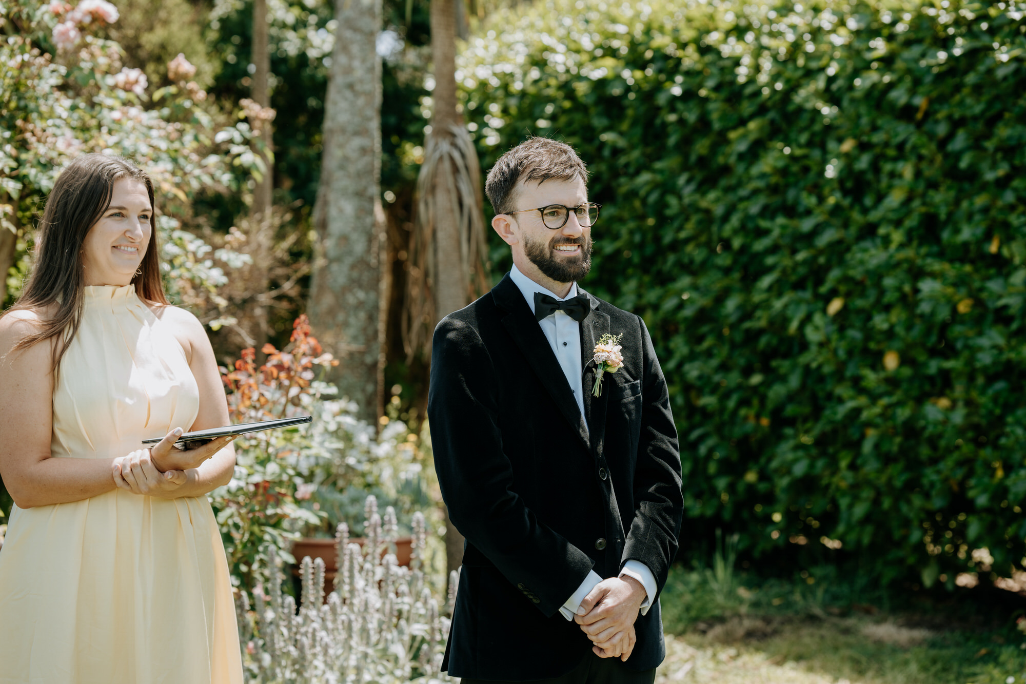 Cara and Liam Mataia Homestead wedding photography (6 of 43)