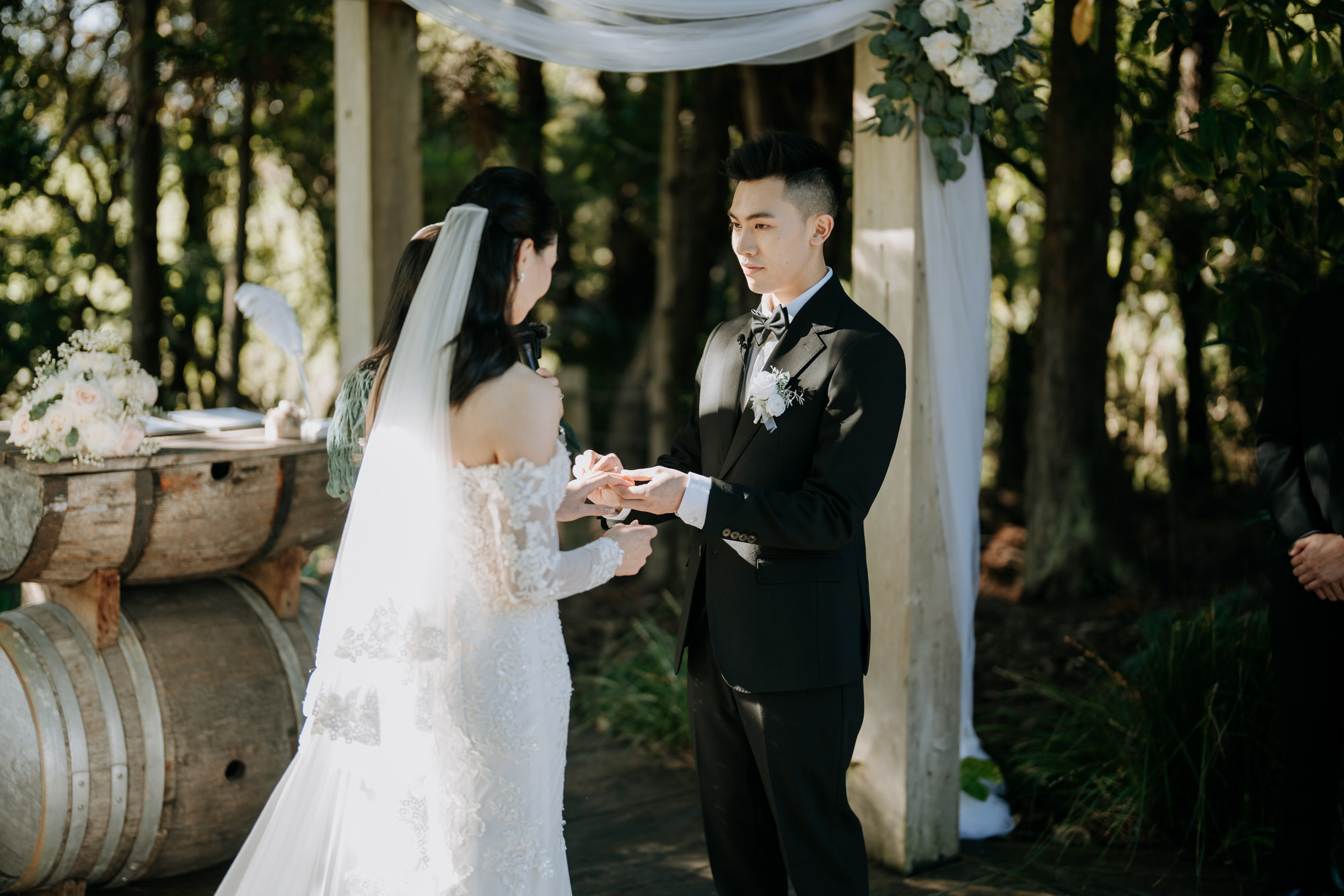 Hohin and Yeeteng Kumeu Valley Estate wedding photography (68 of 161)