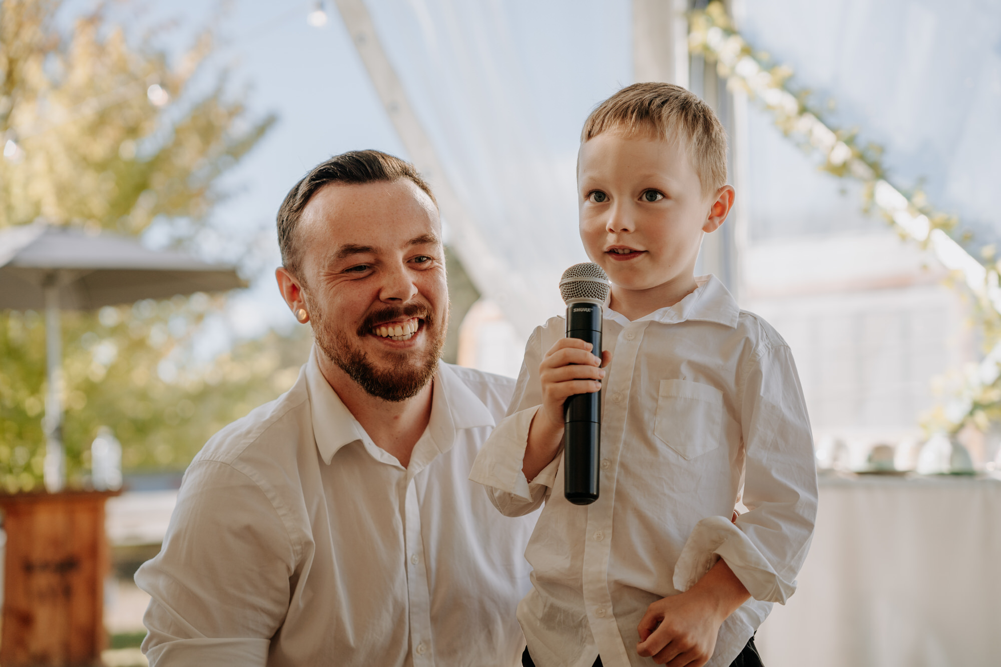 Nekel and Glen wedding photography at Waterfall Farm (86 of 126)