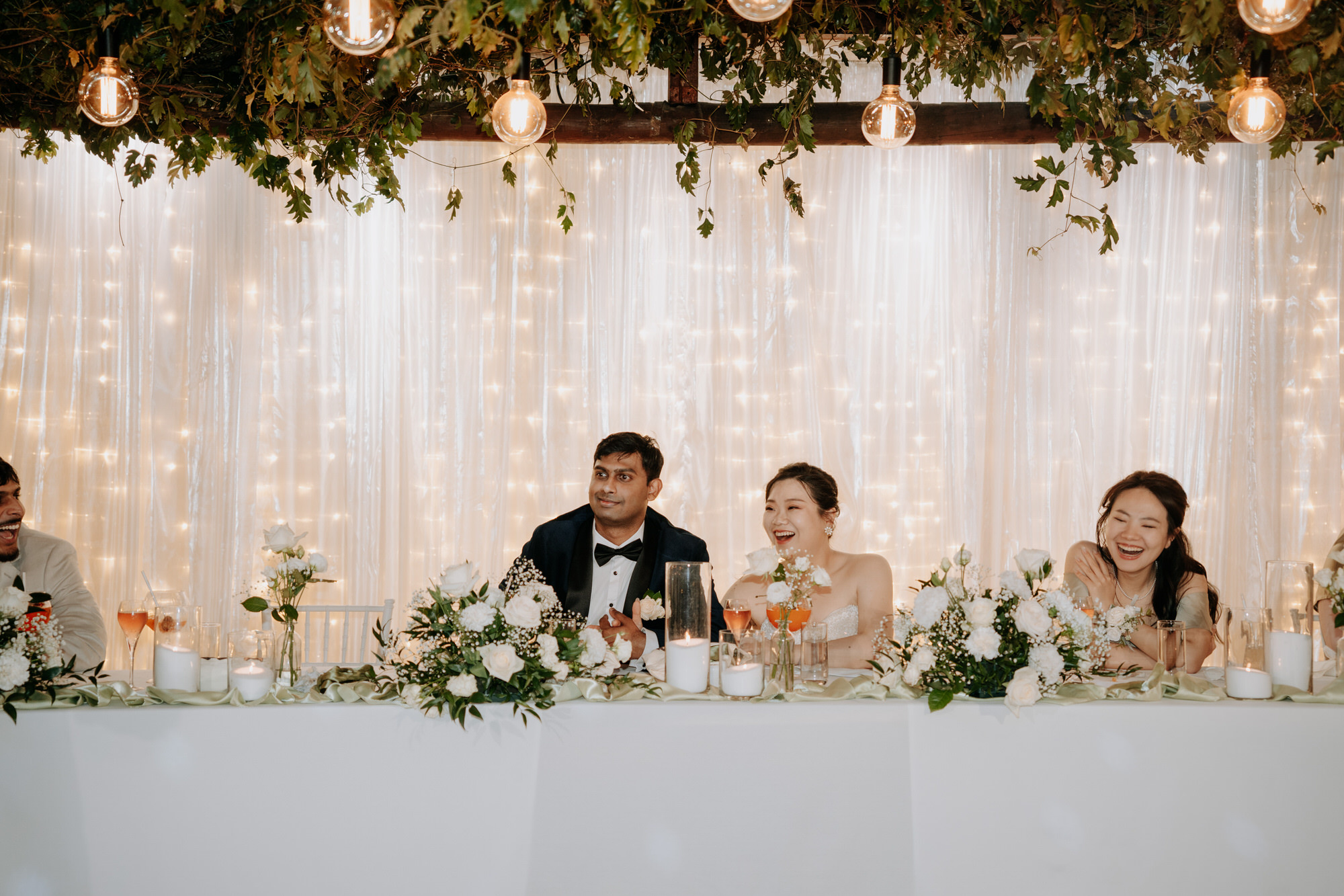May and Azhar at their Markovina Estate wedding (77 of 113)