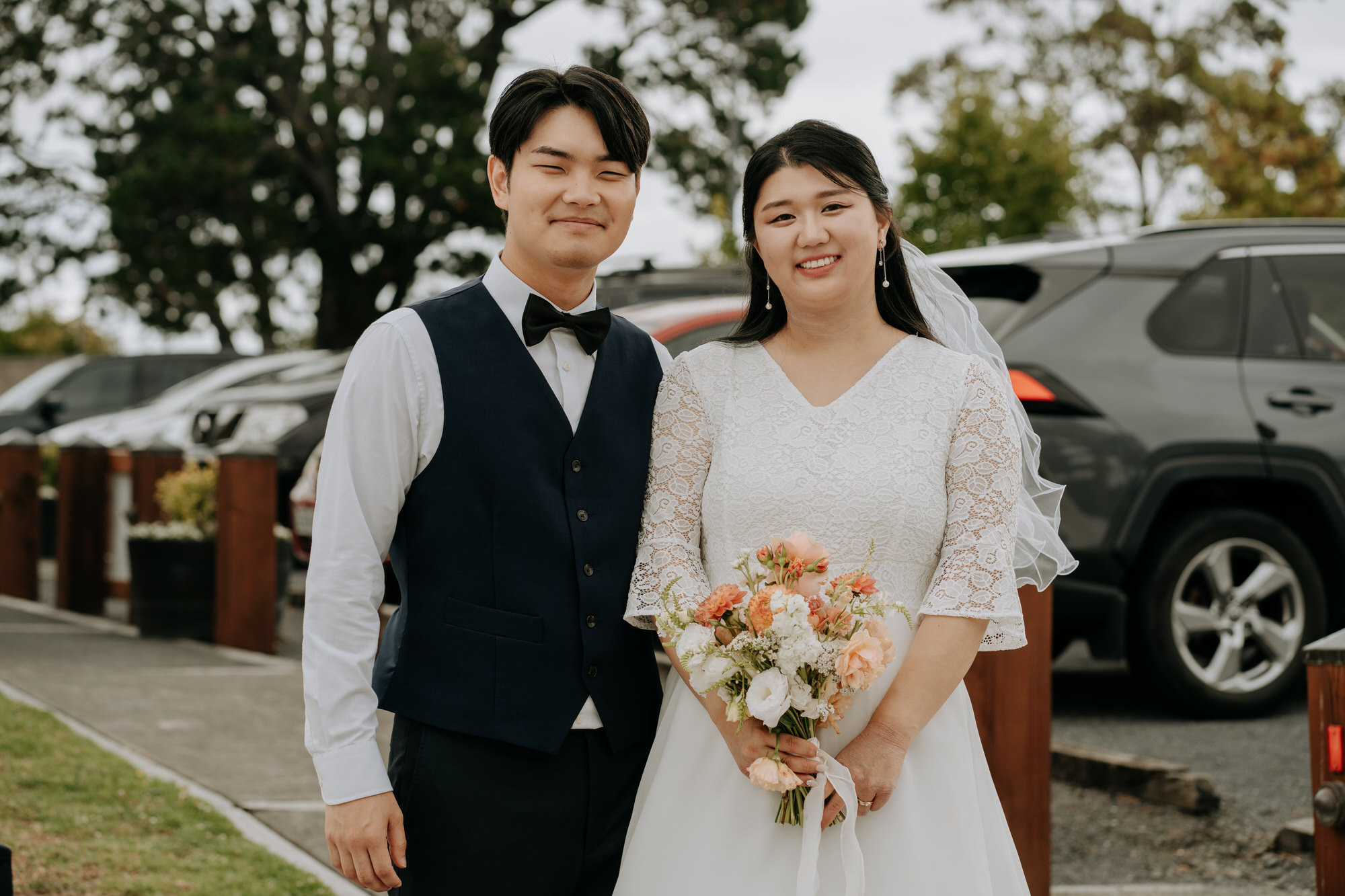 Jaeyun and Rose The Boathouse wedding photography (62 of 105)