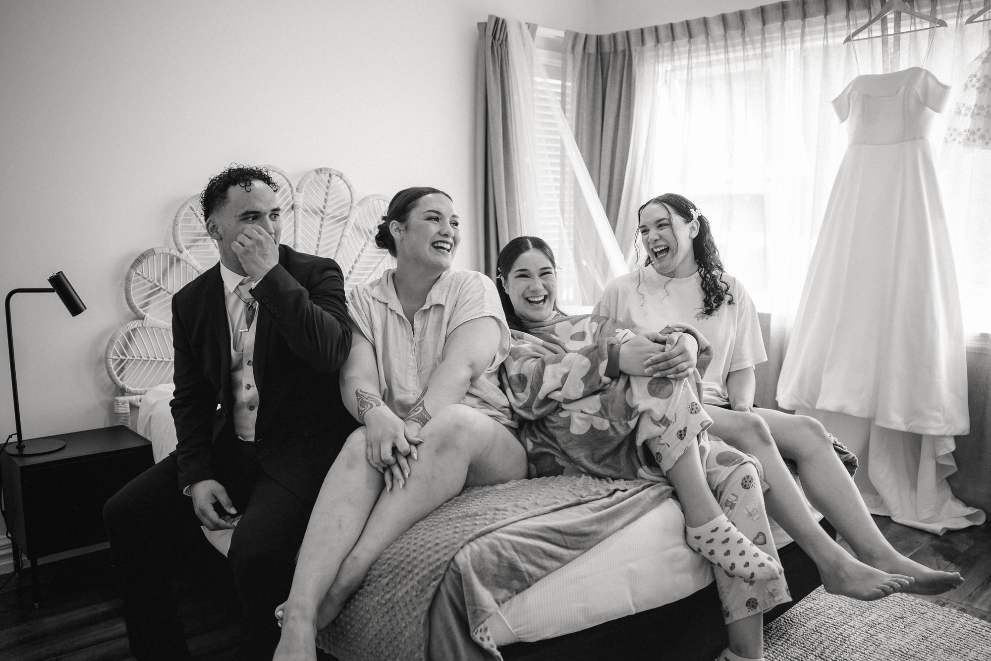 Jaiden and Tyrin Back Paddocks Lakes wedding photography (15 of 110)