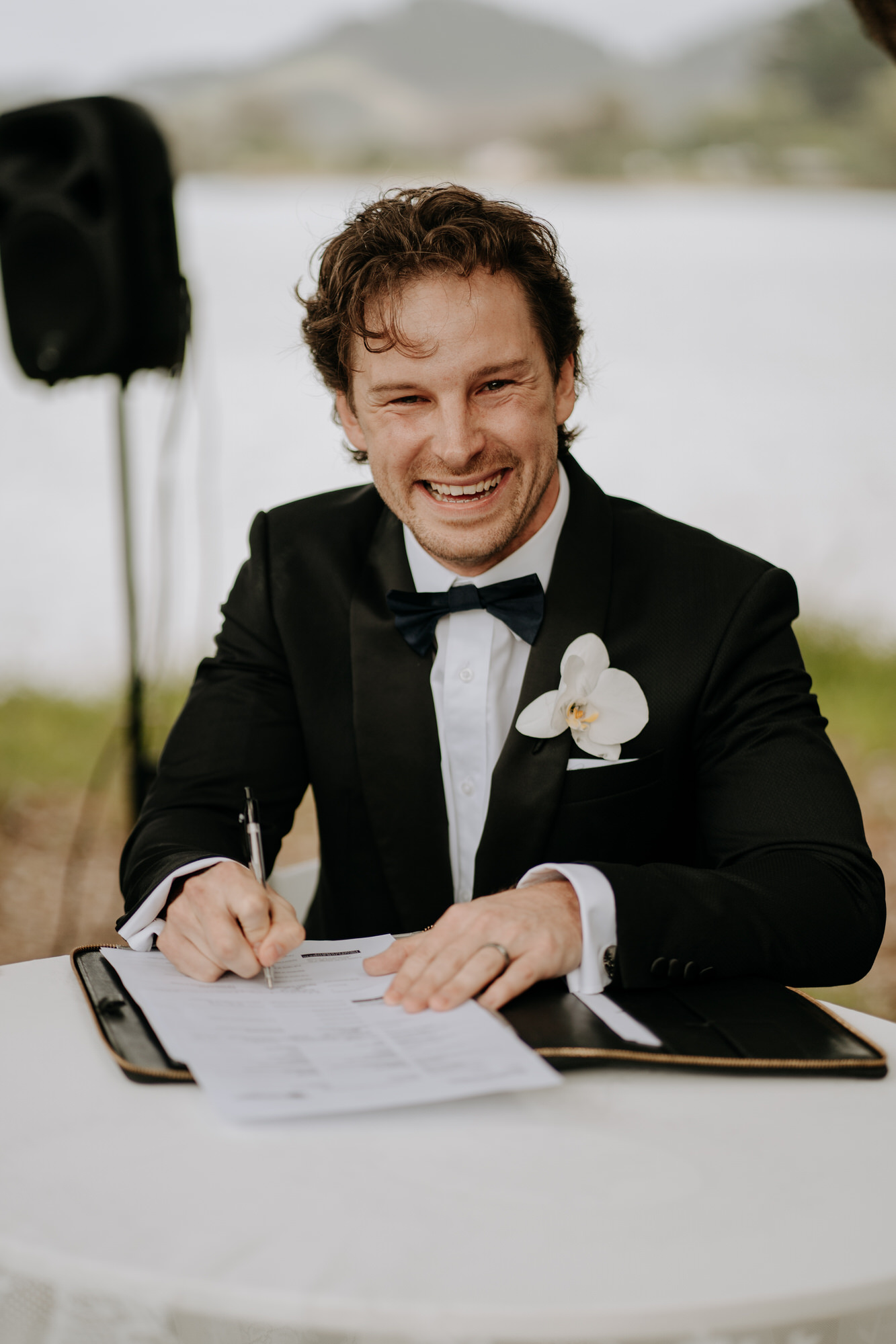 Ashleigh and Sam Whananaki wedding photography (53 of 152)