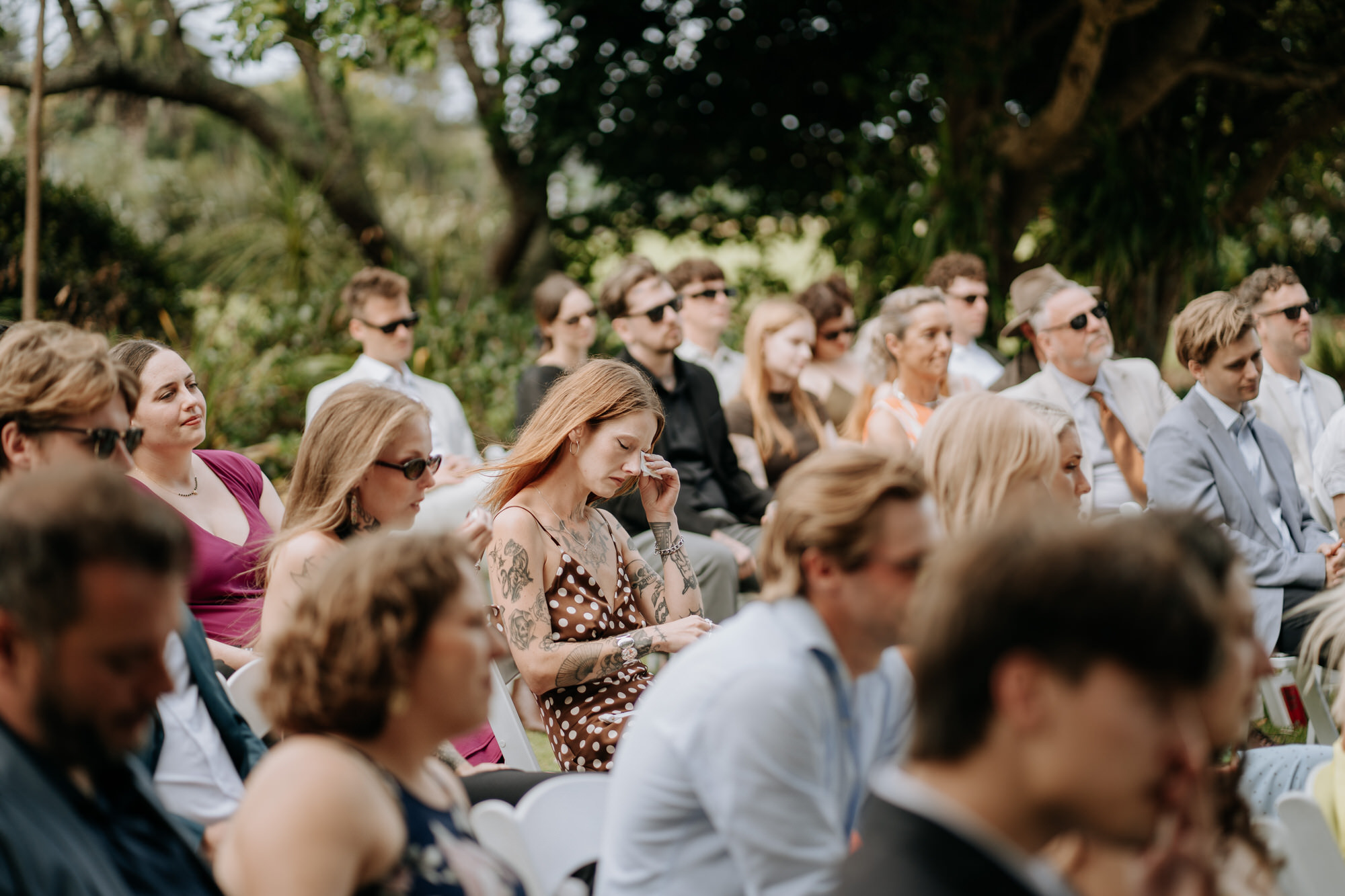 Ashleigh and Sam Whananaki wedding photography (48 of 152)