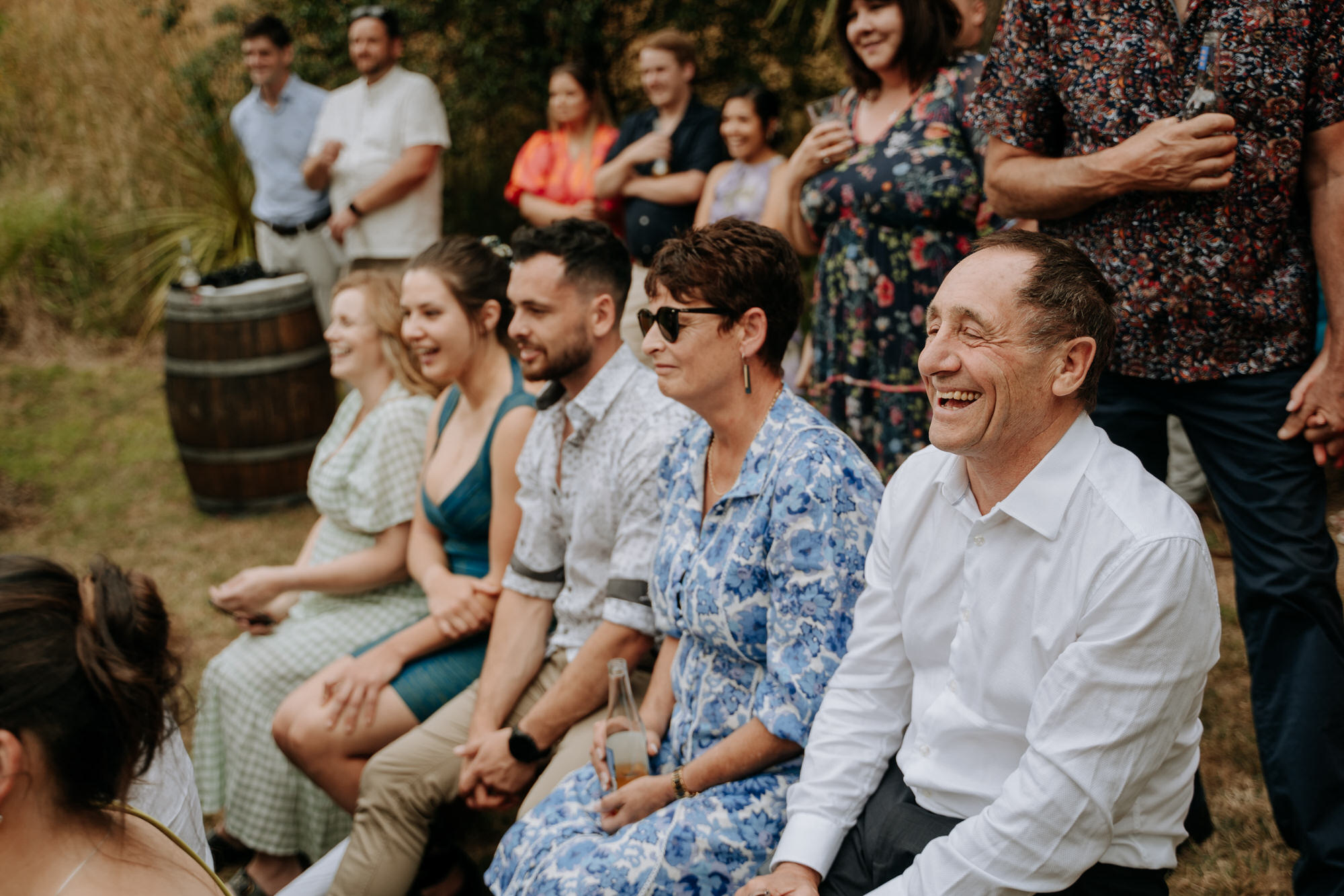 Brittany and Hayden Kinloch Taupo wedding photography (33 of 96)