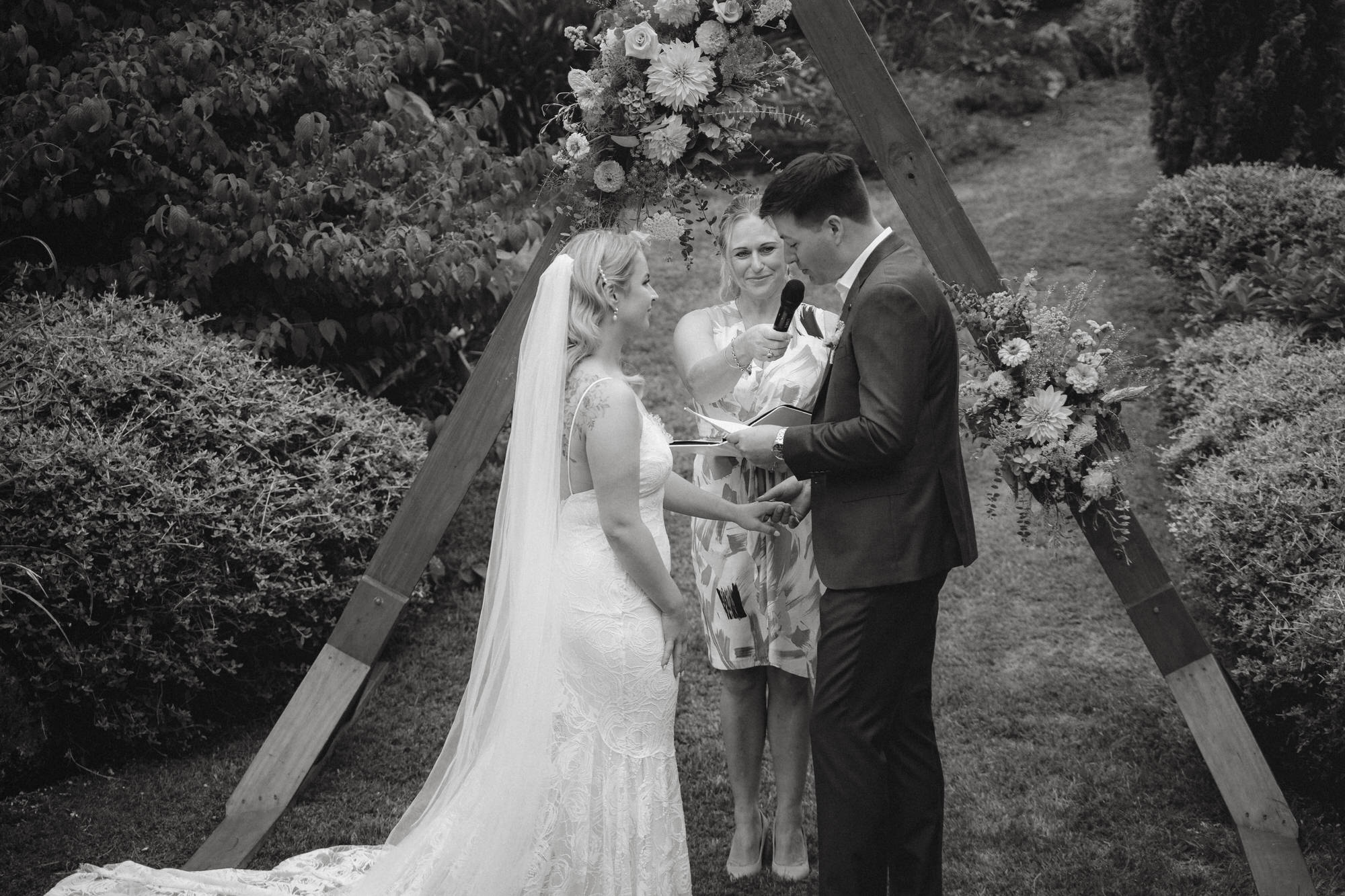 Brittany and Hayden Kinloch Taupo wedding photography (32 of 96)