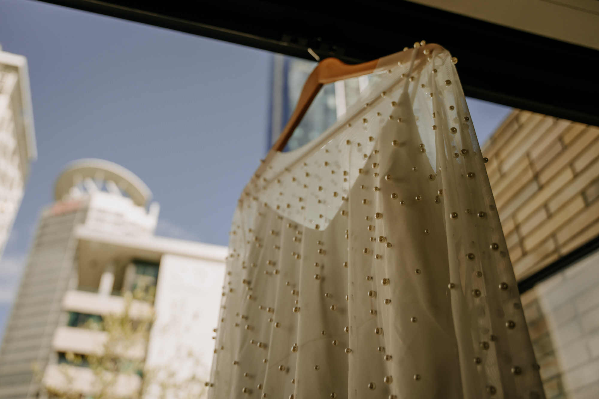 Imogen and Pieter Hotel Britomart wedding photography (3 of 63)