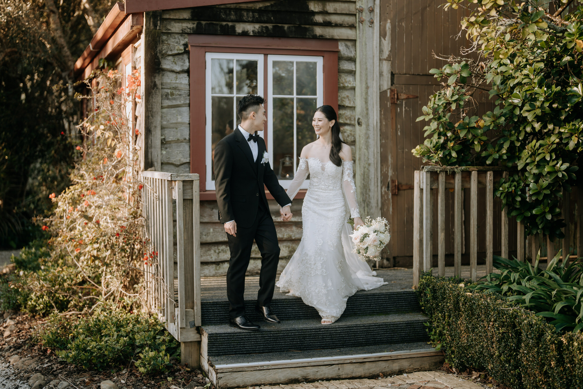 Hohin and Yeeteng Kumeu Valley Estate wedding photography (118 of 161)