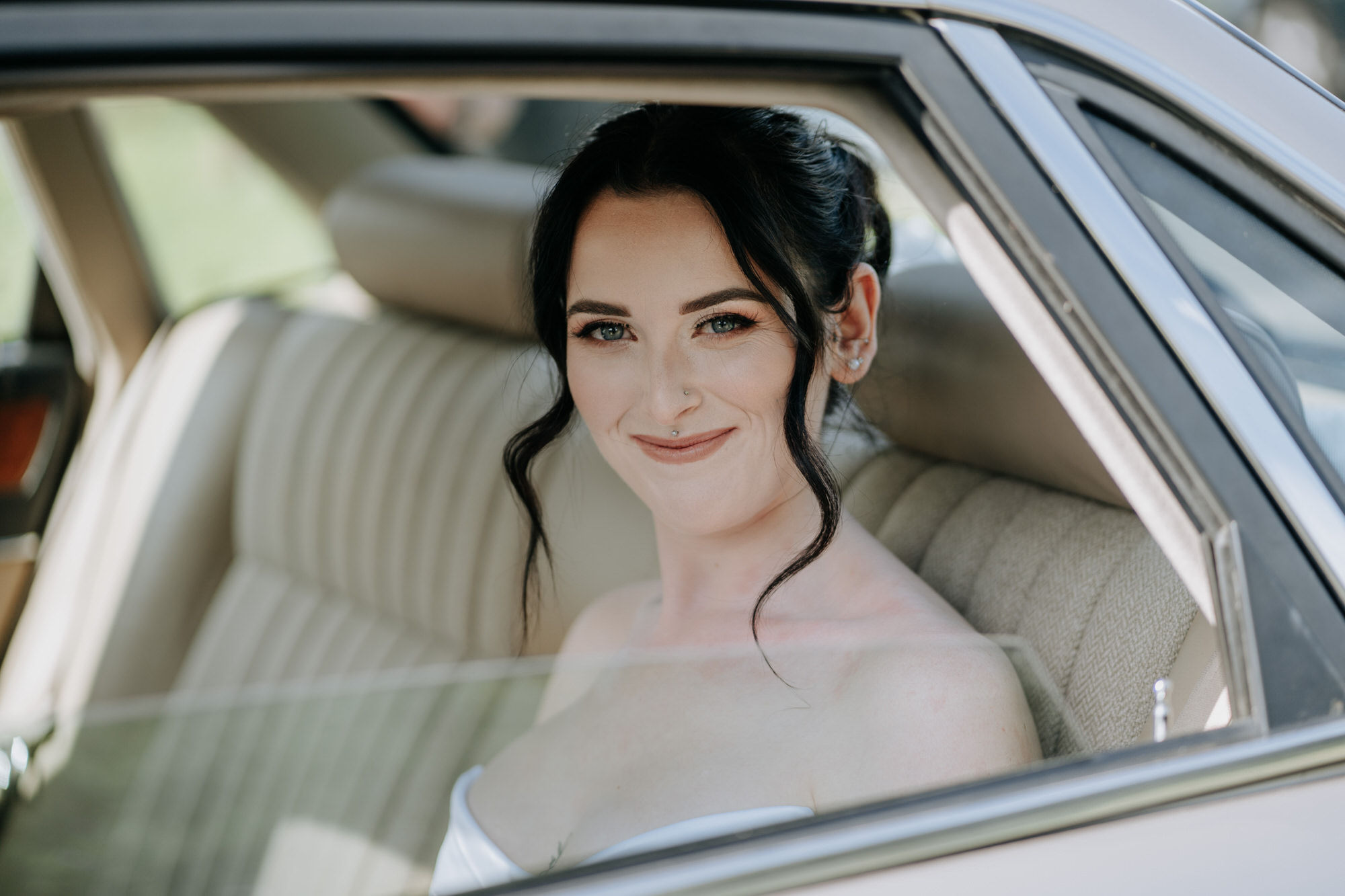 Gabby and Kale Windross House wedding photography (46 of 112)