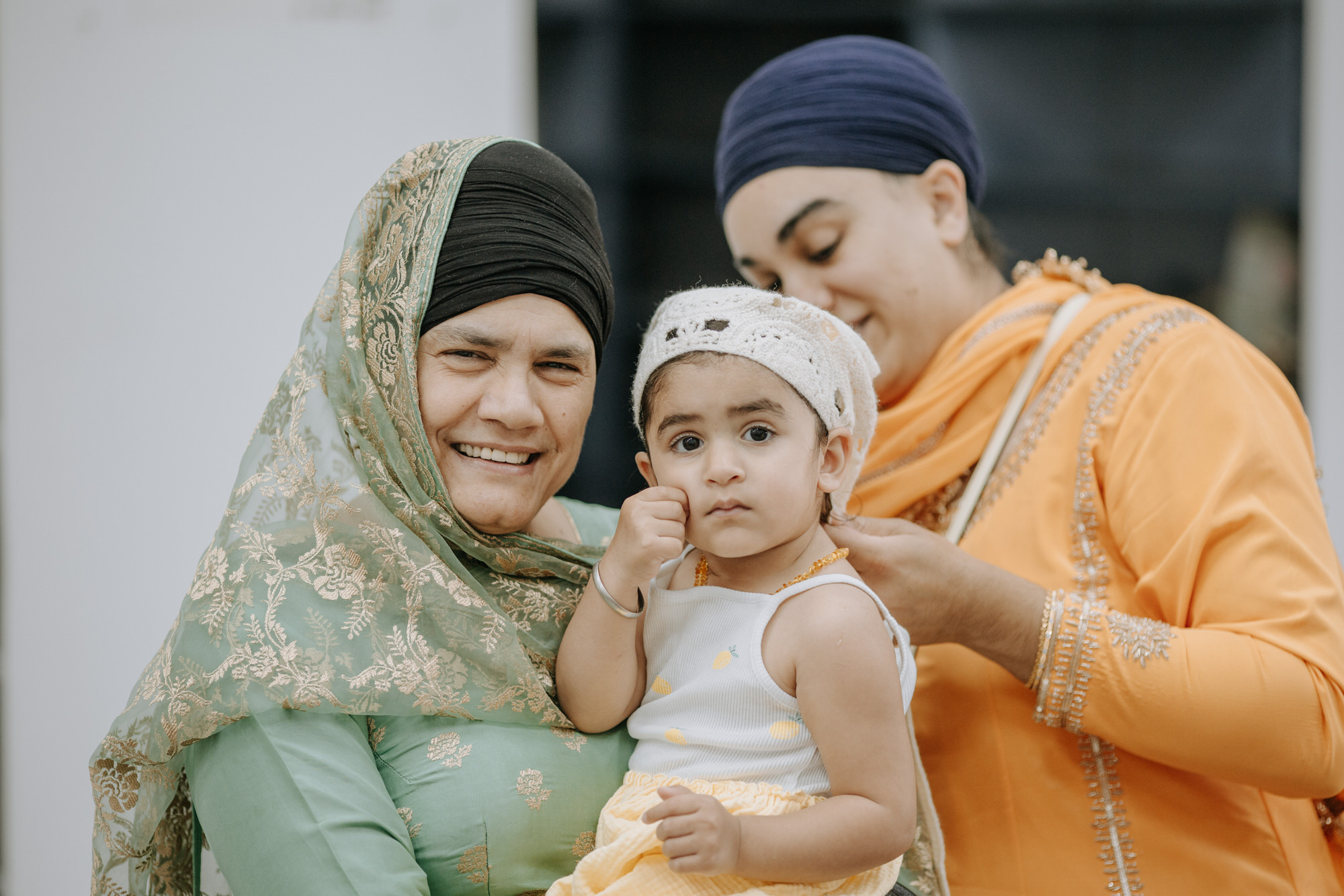 Jaspreet and Jag Papatoetoe wedding photography (8 of 55)