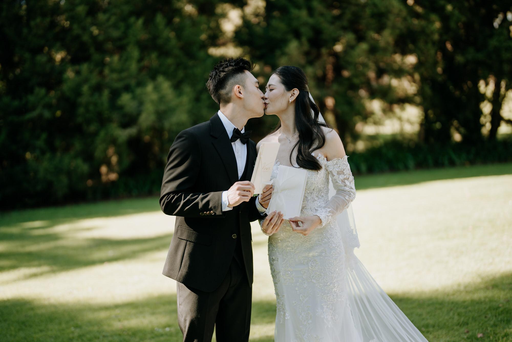 Hohin and Yeeteng Kumeu Valley Estate wedding photography (42 of 161)