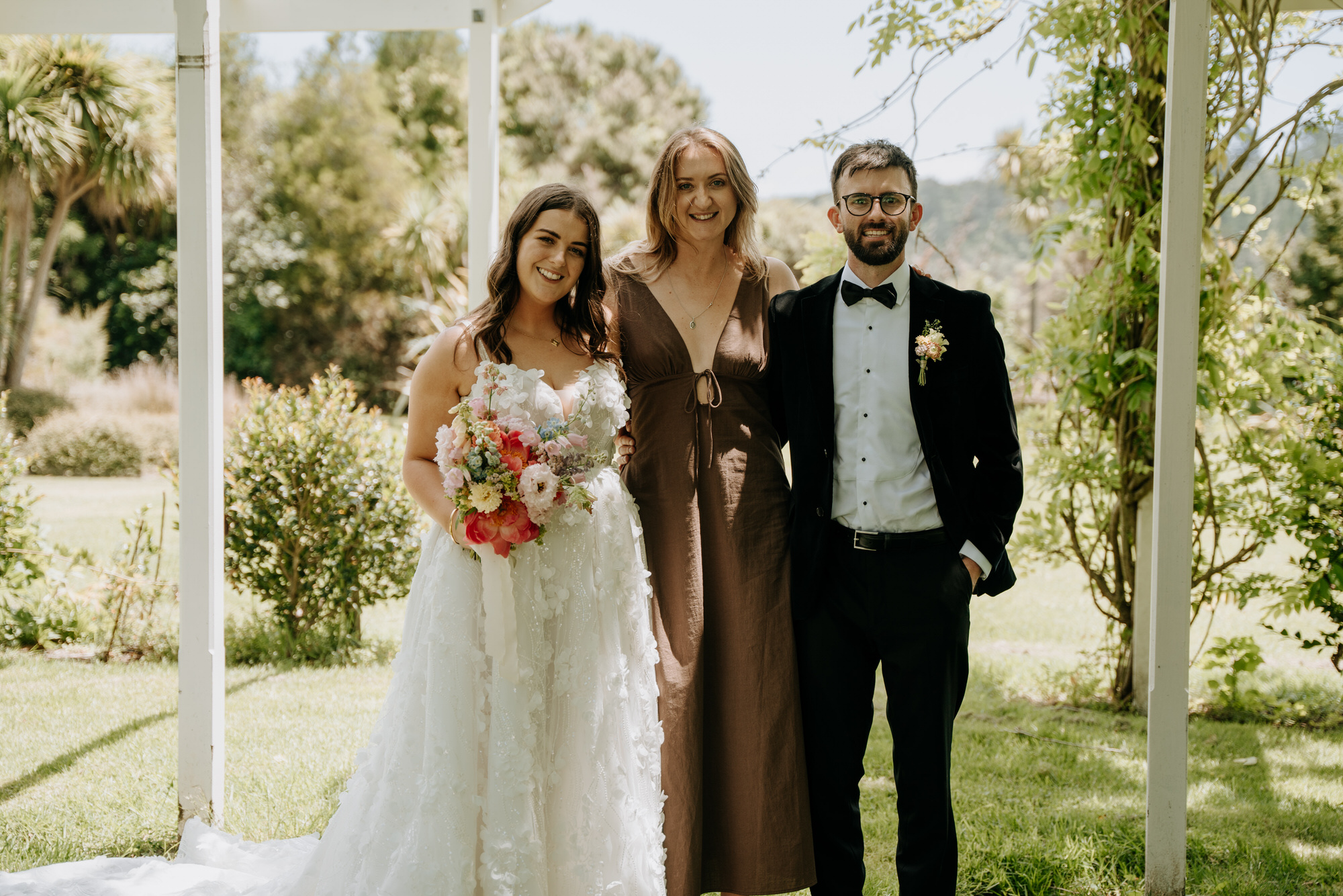 Cara and Liam Mataia Homestead wedding photography (35 of 43)