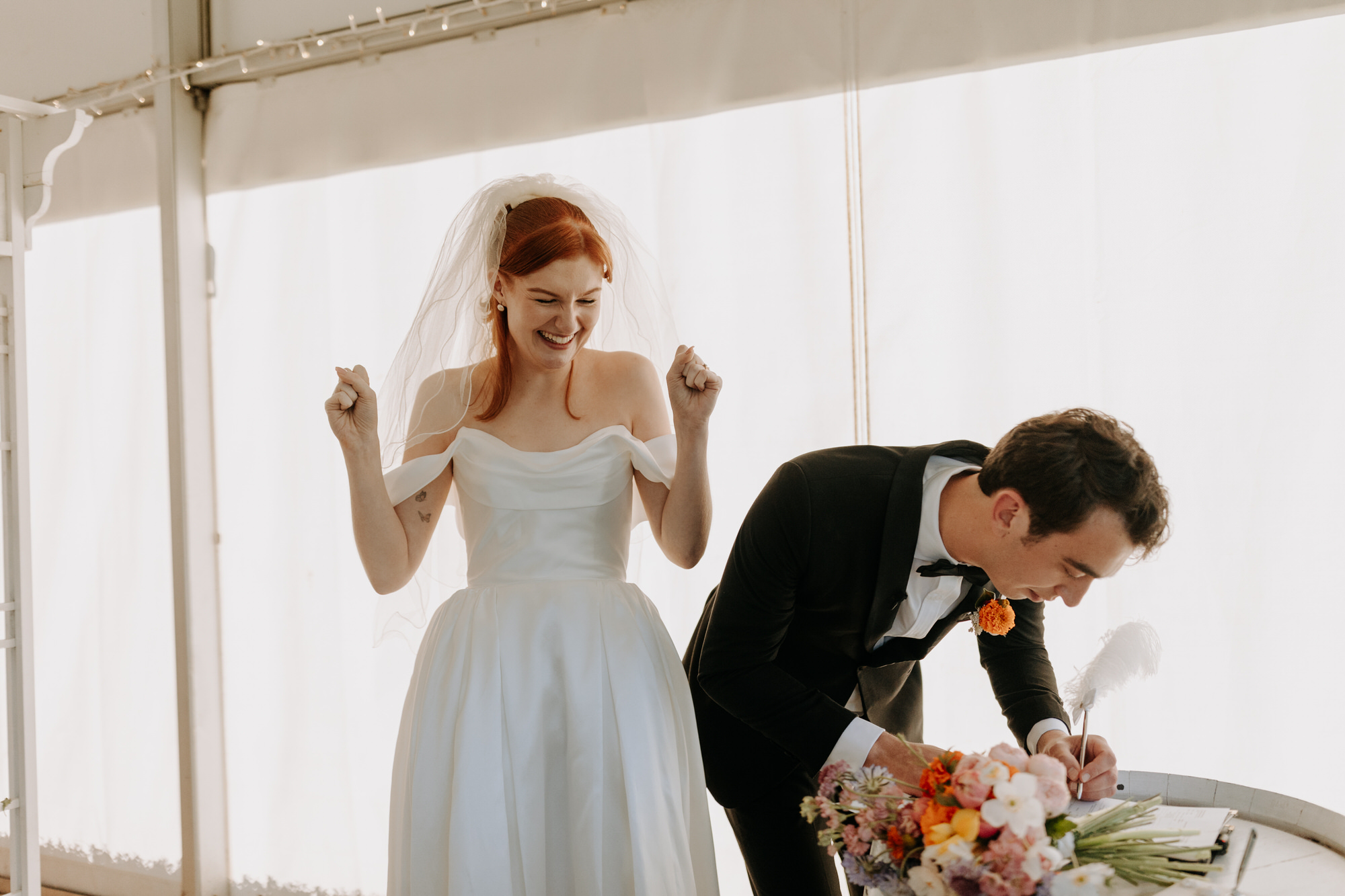 Katie and Reuben The Boathouse Riverhead wedding photography (19 of 54)